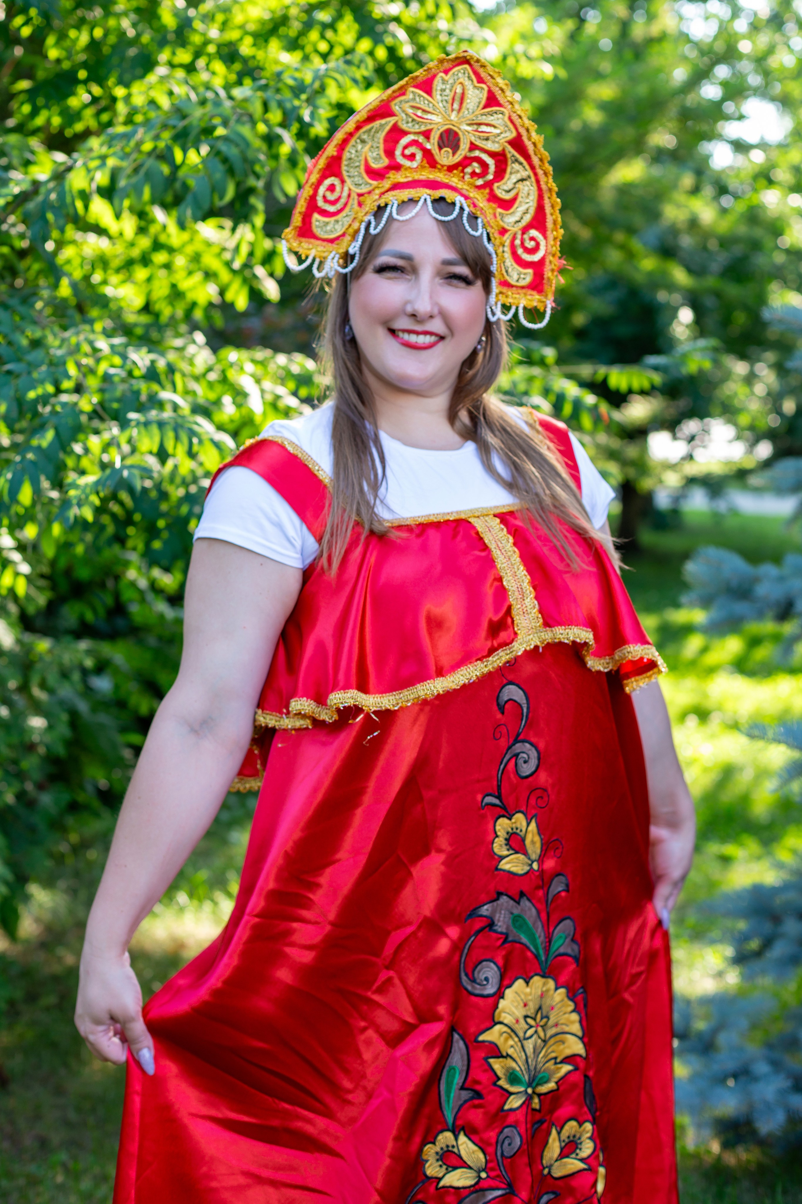 Квиз. Ирина Квасова | Фотограф в стиле VOGUE | Тюмень