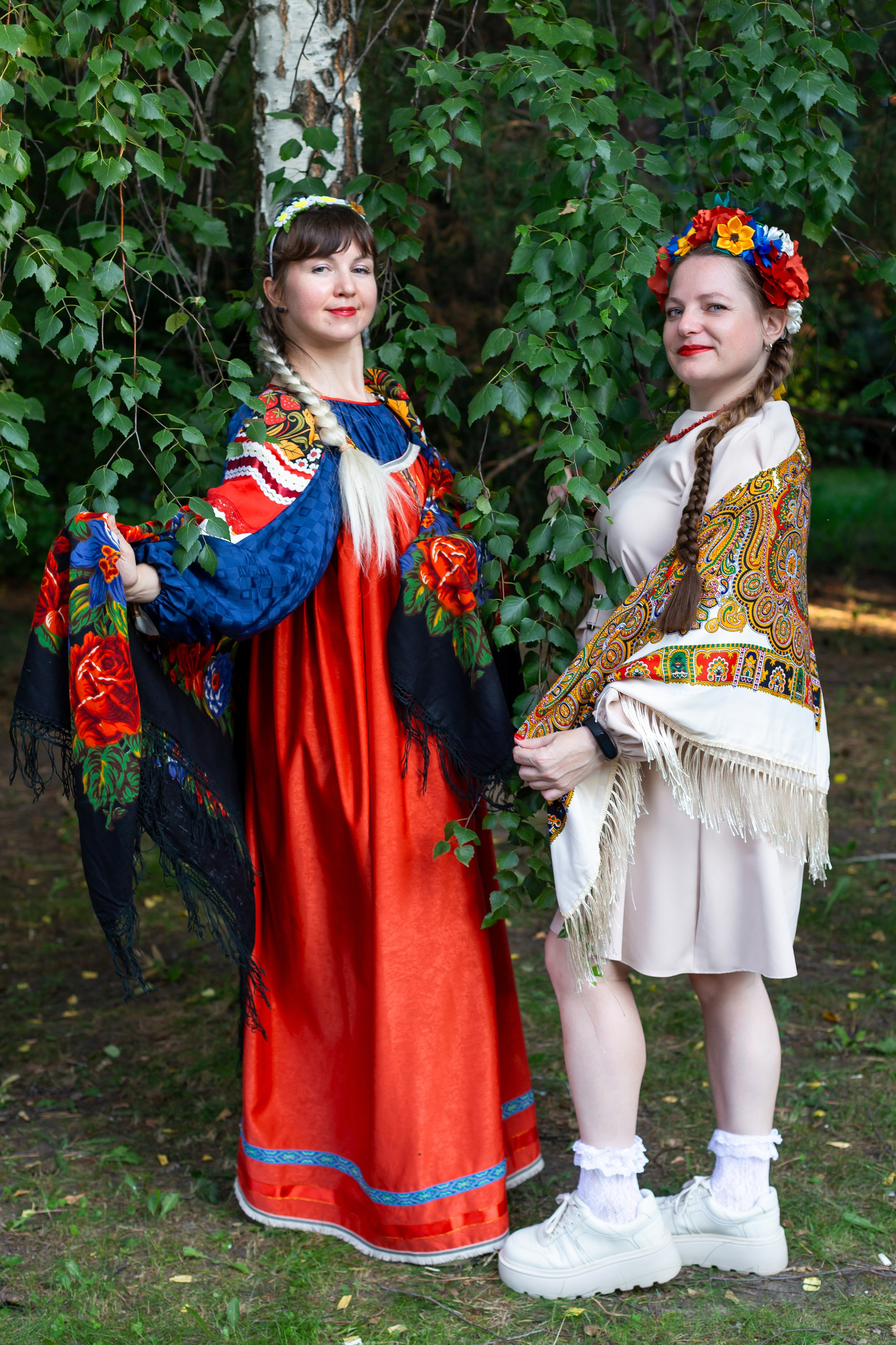 Квиз. Ирина Квасова | Фотограф в стиле VOGUE | Тюмень