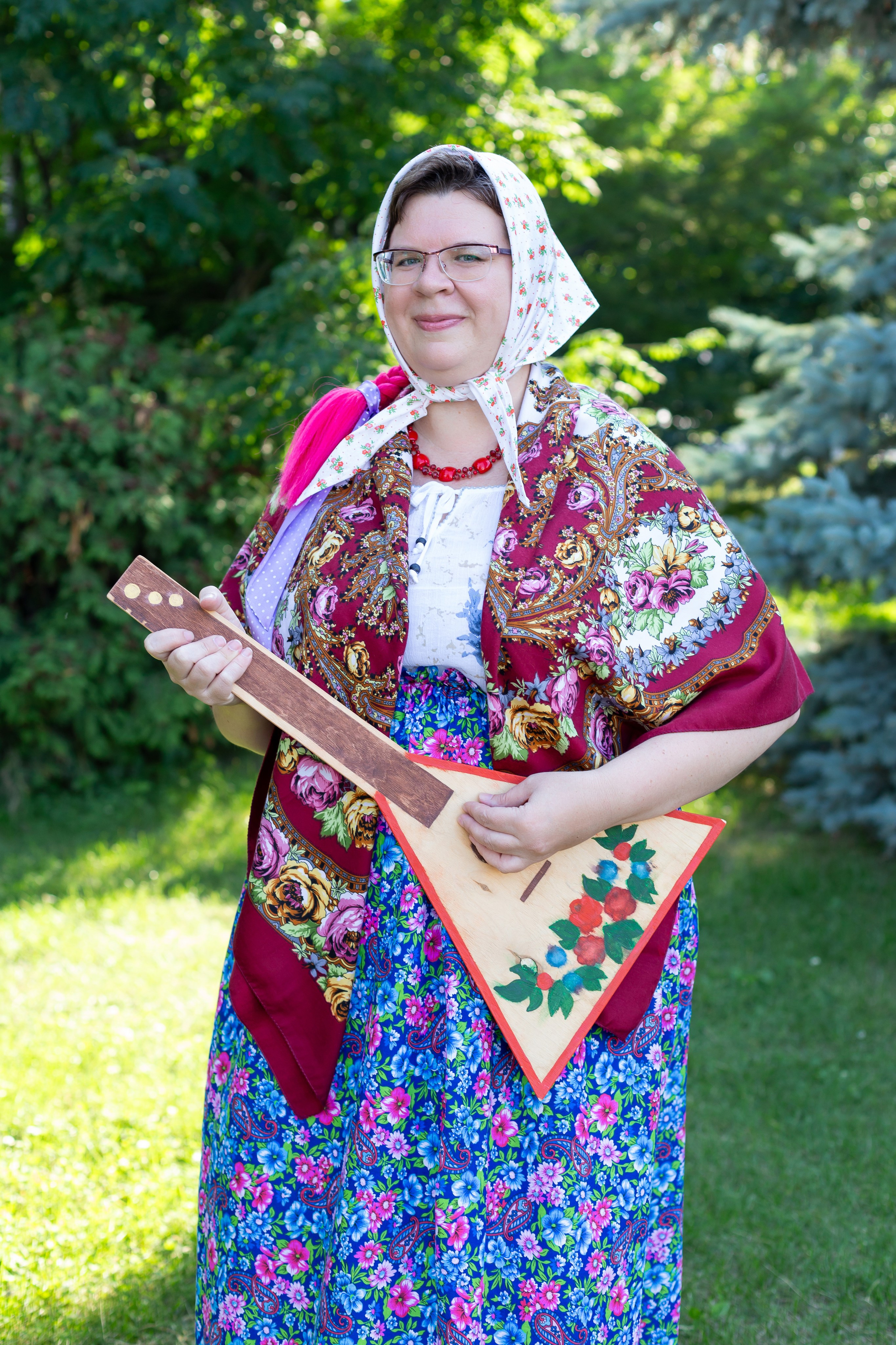 Квиз. Ирина Квасова | Фотограф в стиле VOGUE | Тюмень