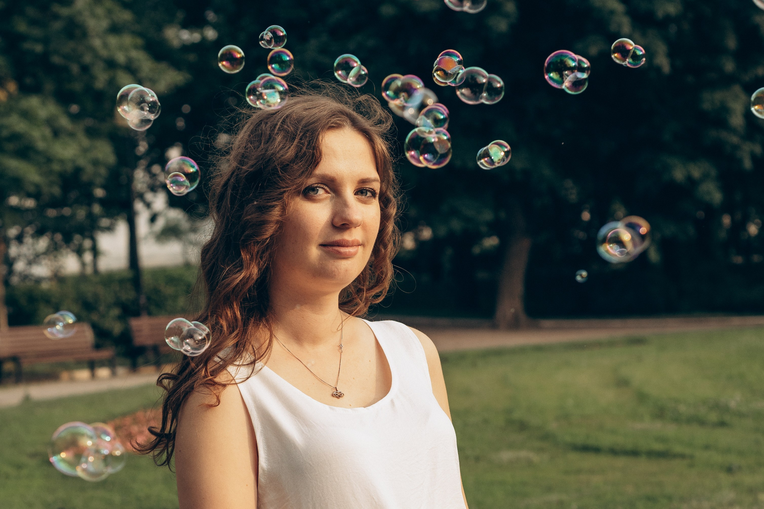 Семейный фотограф в Москве Анастасия. Фотограф в Дмитрове и в Москве. Семейный фотограф Дмитрова. Свадебный и семейный фотограф в Москве Анастасия. Помогу вам быть собой и создам теплые, живые фотографии. Семейный фотограф в Дмитрове