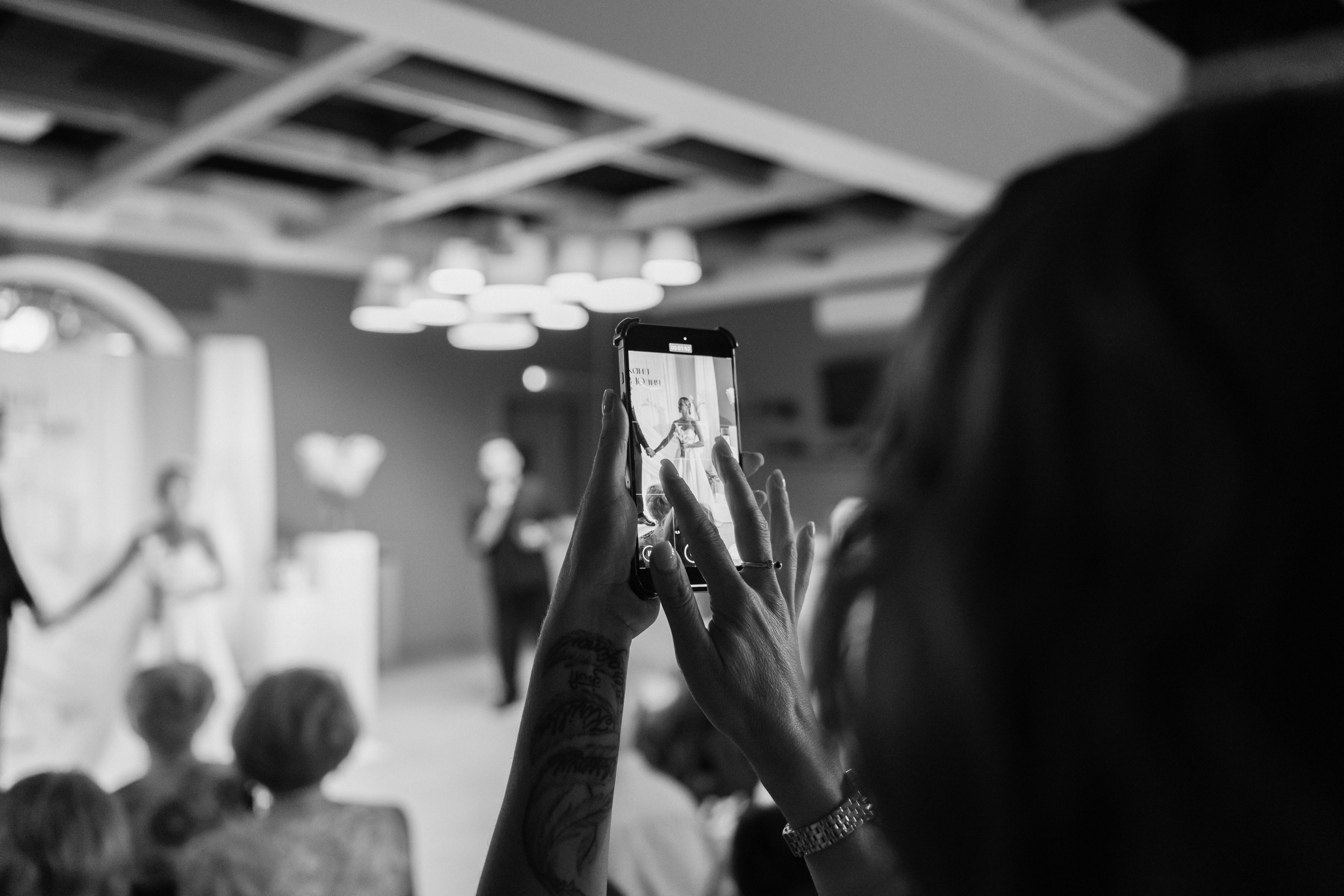 Юля и Миша. Свадебный и семейный фотограф в Москве и Красногорске — живые кадры | Анастасия Тихонова