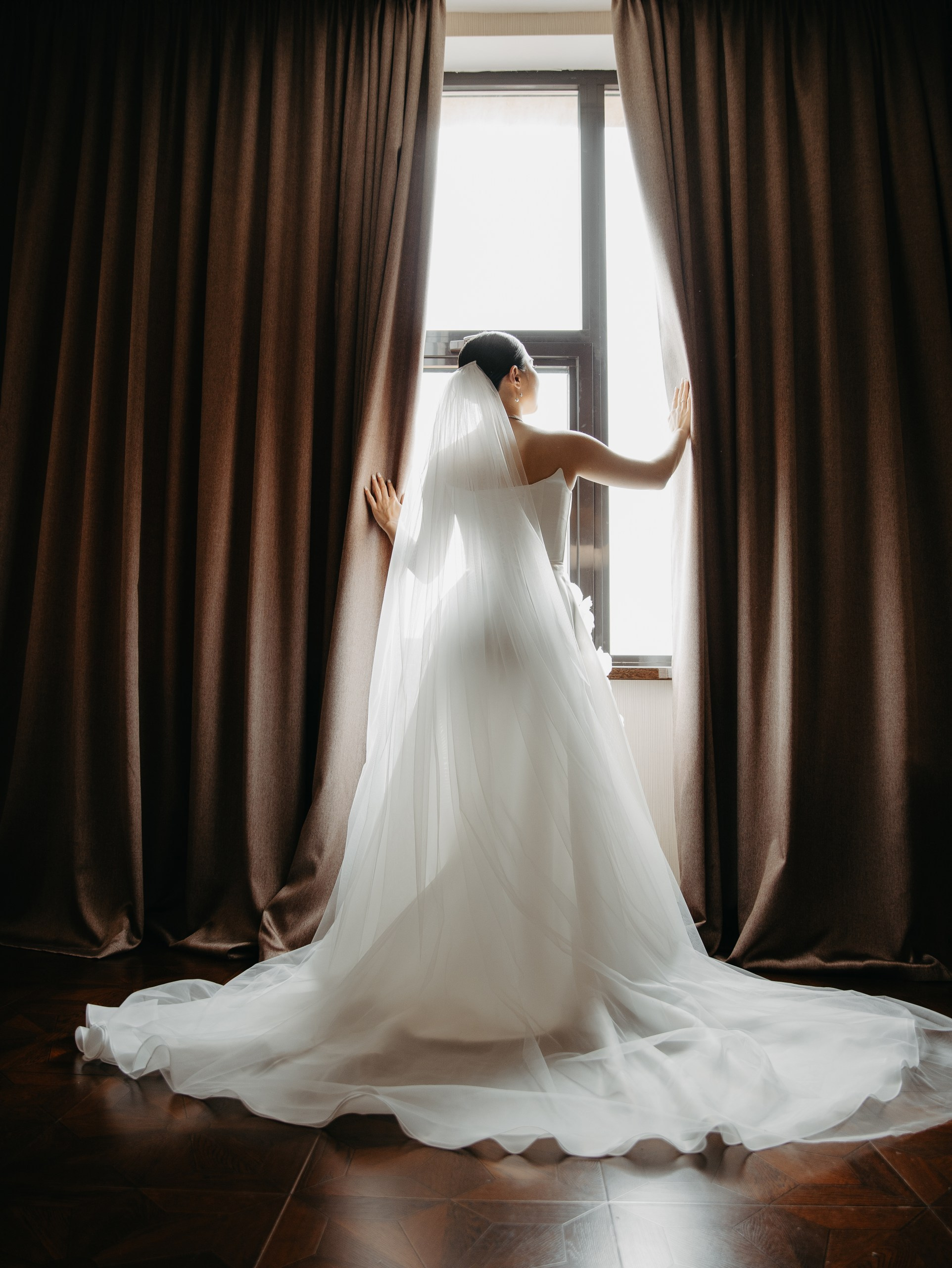 V&D. Коммерческий и некоммерческий фотограф в Алматы Сланбек Адиль