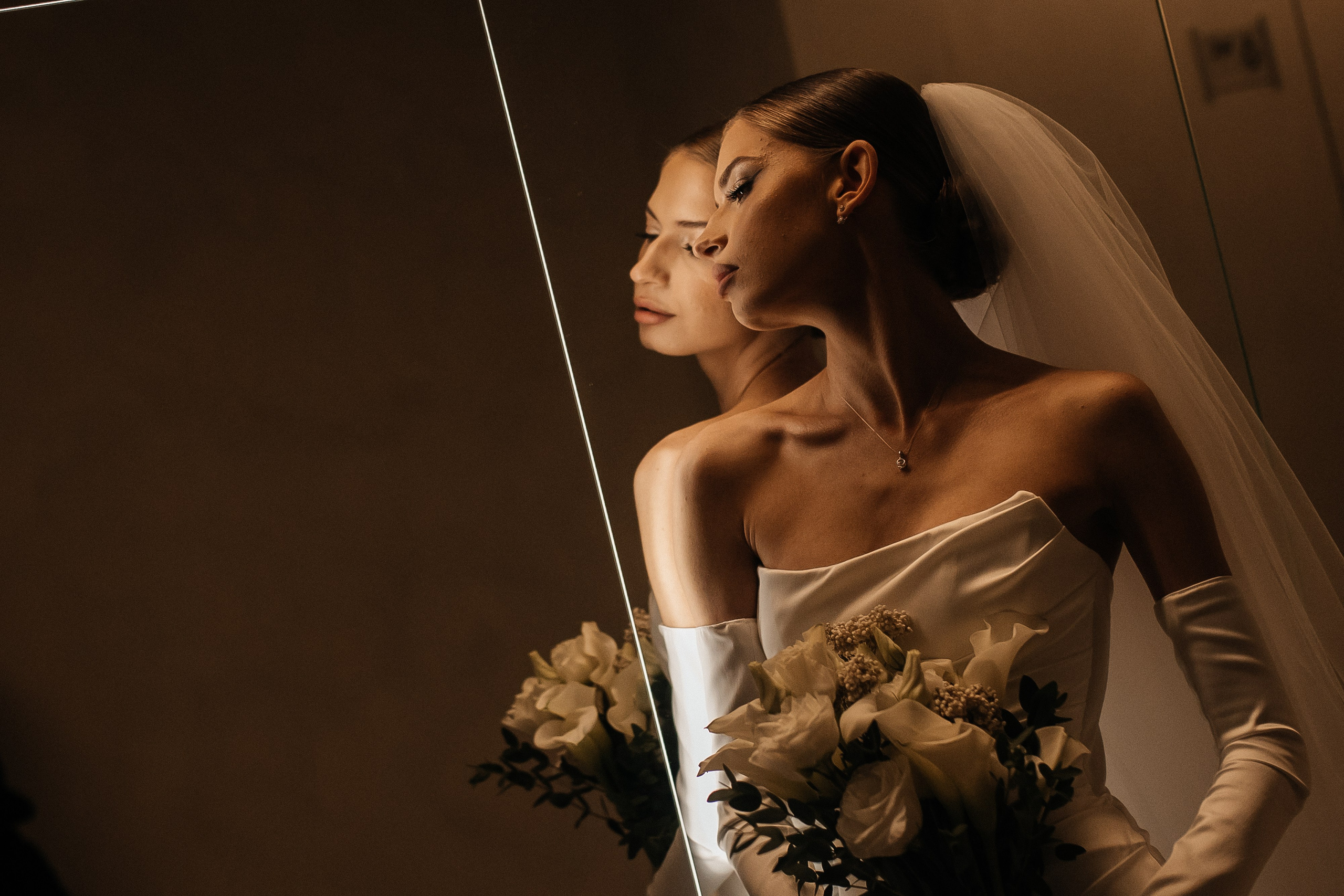 Антон и Лиза 2024. Свадебный и портретный фотограф Алина Иванова. Екатеринбург-Москва