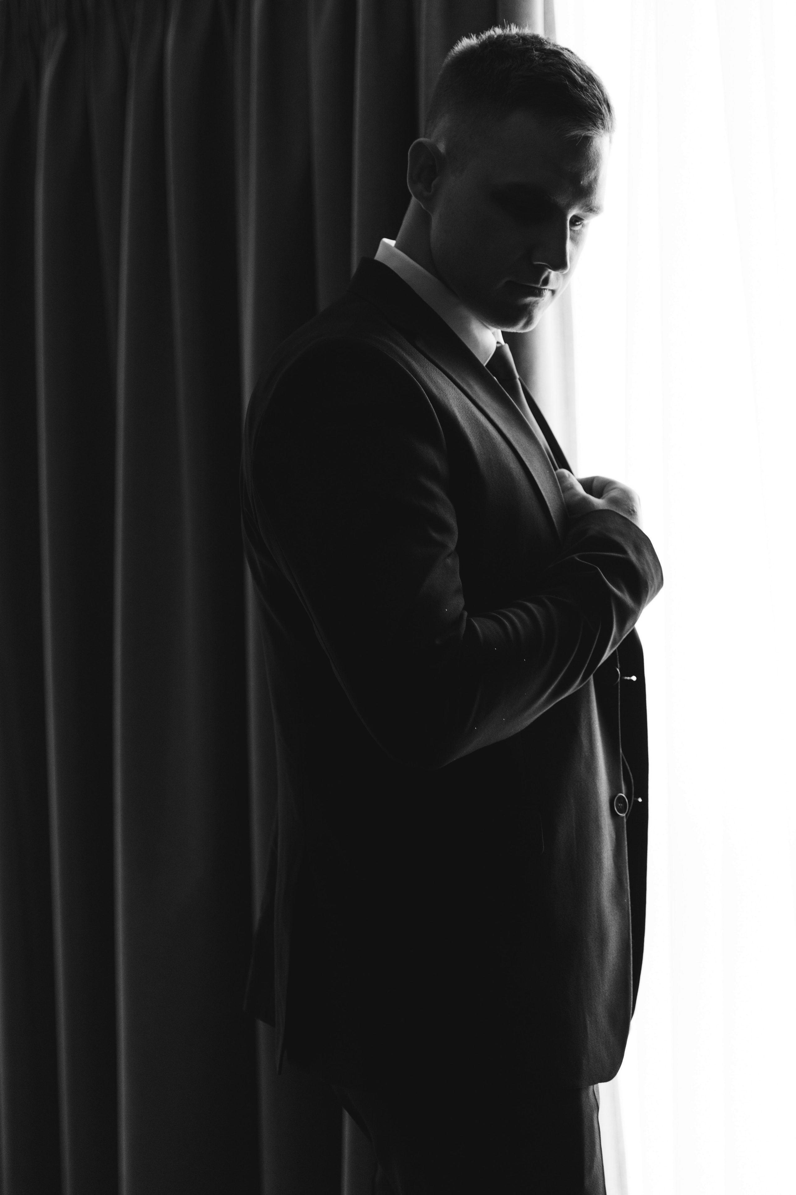 LESHA & NASTYA. Фотограф | Кострома | Ксения Пучкова