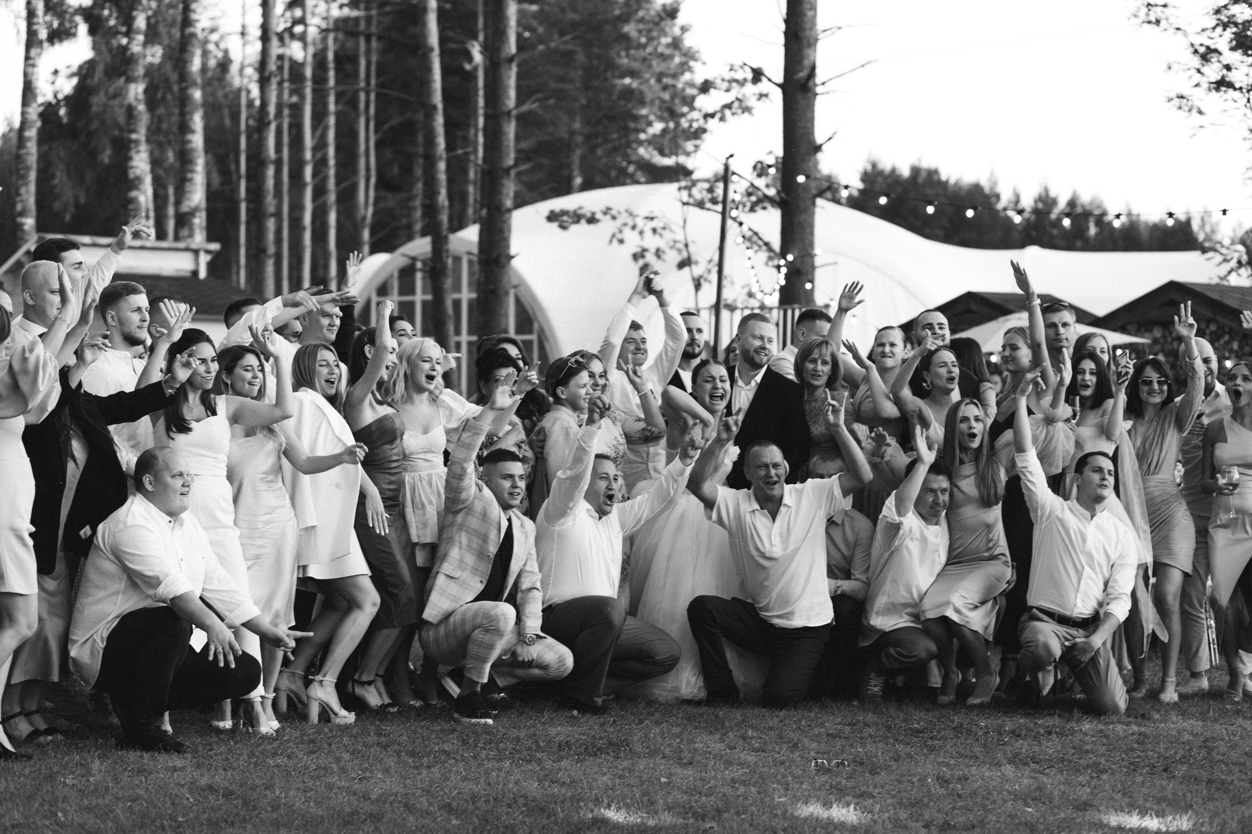 ARTEM & KATYA. Фотограф | Кострома | Ксения Пучкова