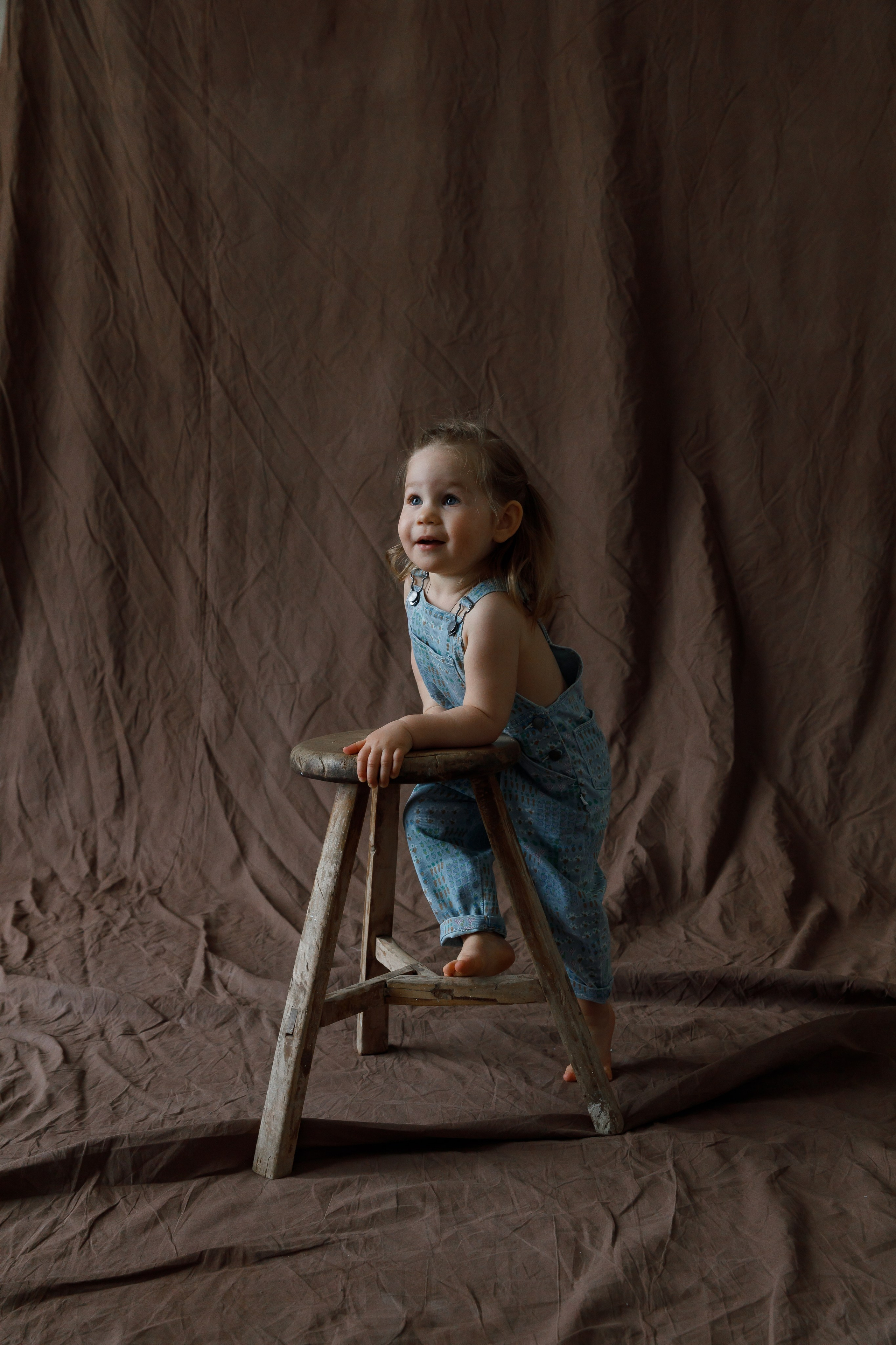 Ольга, Влад &Family. Любовь Чуляева — свадебный фотограф в Москве и Европе