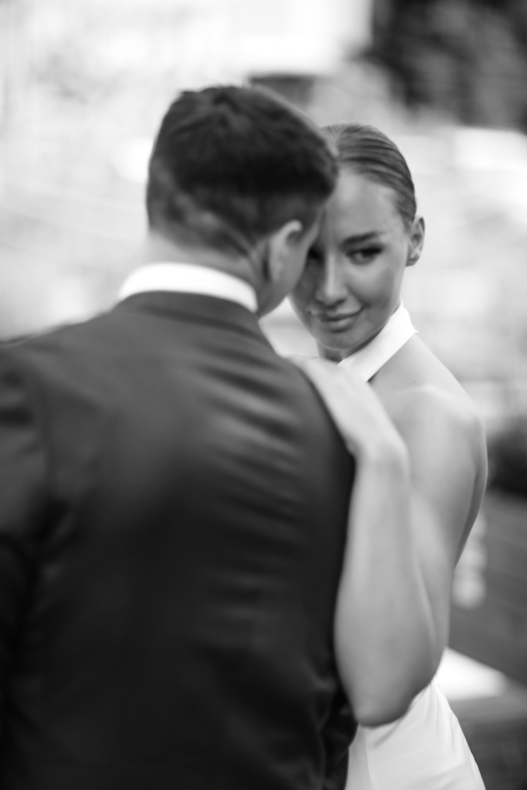 Ксения и Герман. Любовь Чуляева — свадебный фотограф в Москве и Европе