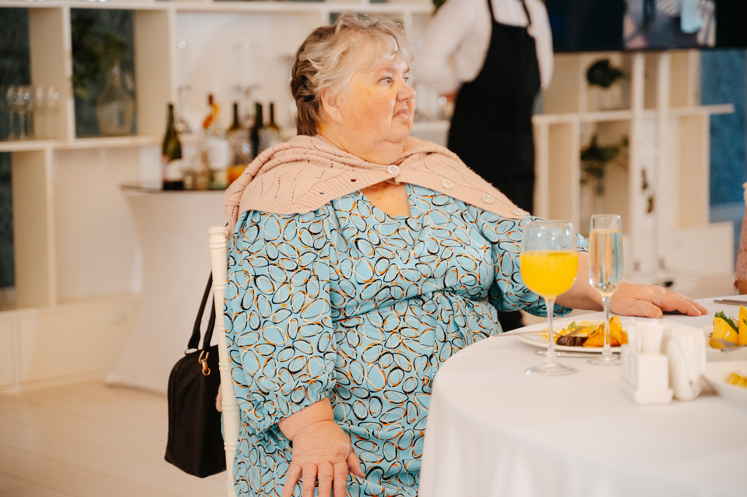 Павел и Екатерина. Семейный и свадебный фотограф в Санкт-Петербурге и Москве