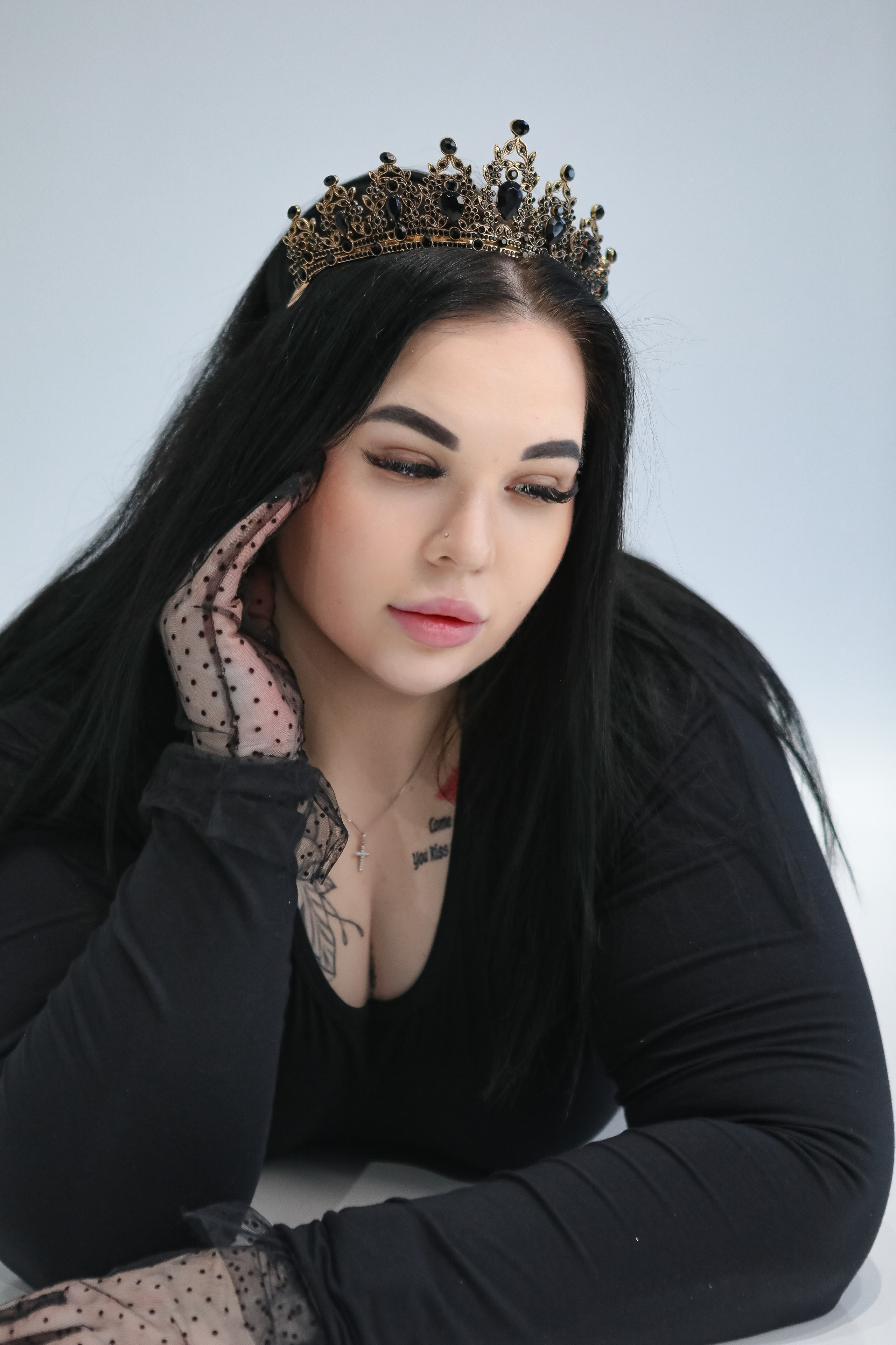 Мария. Фотограф г. Хабаровск. Семейные и индивидуальные съёмки