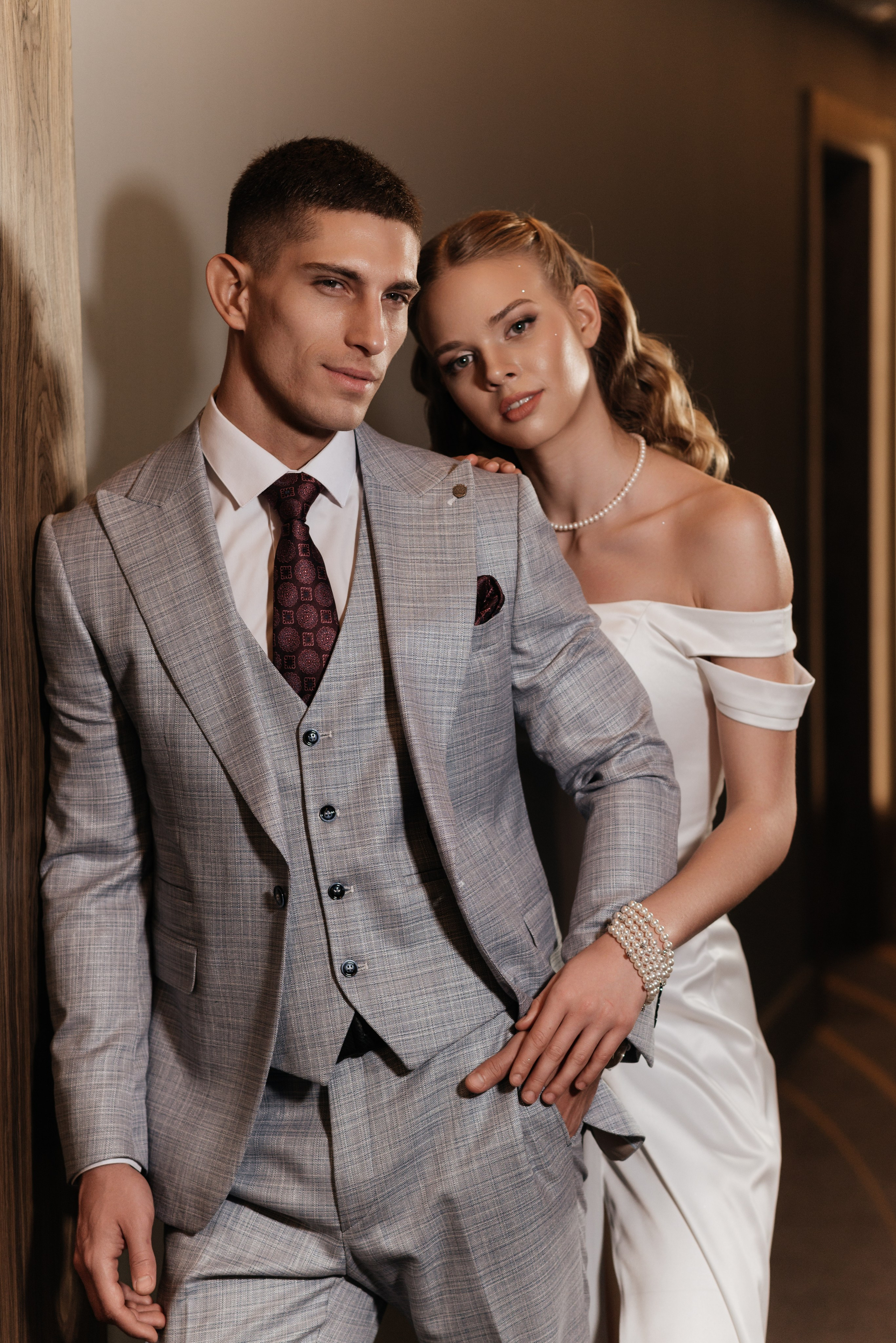 Отель Редиссон (Береговая). Фотограф Елена Кучук