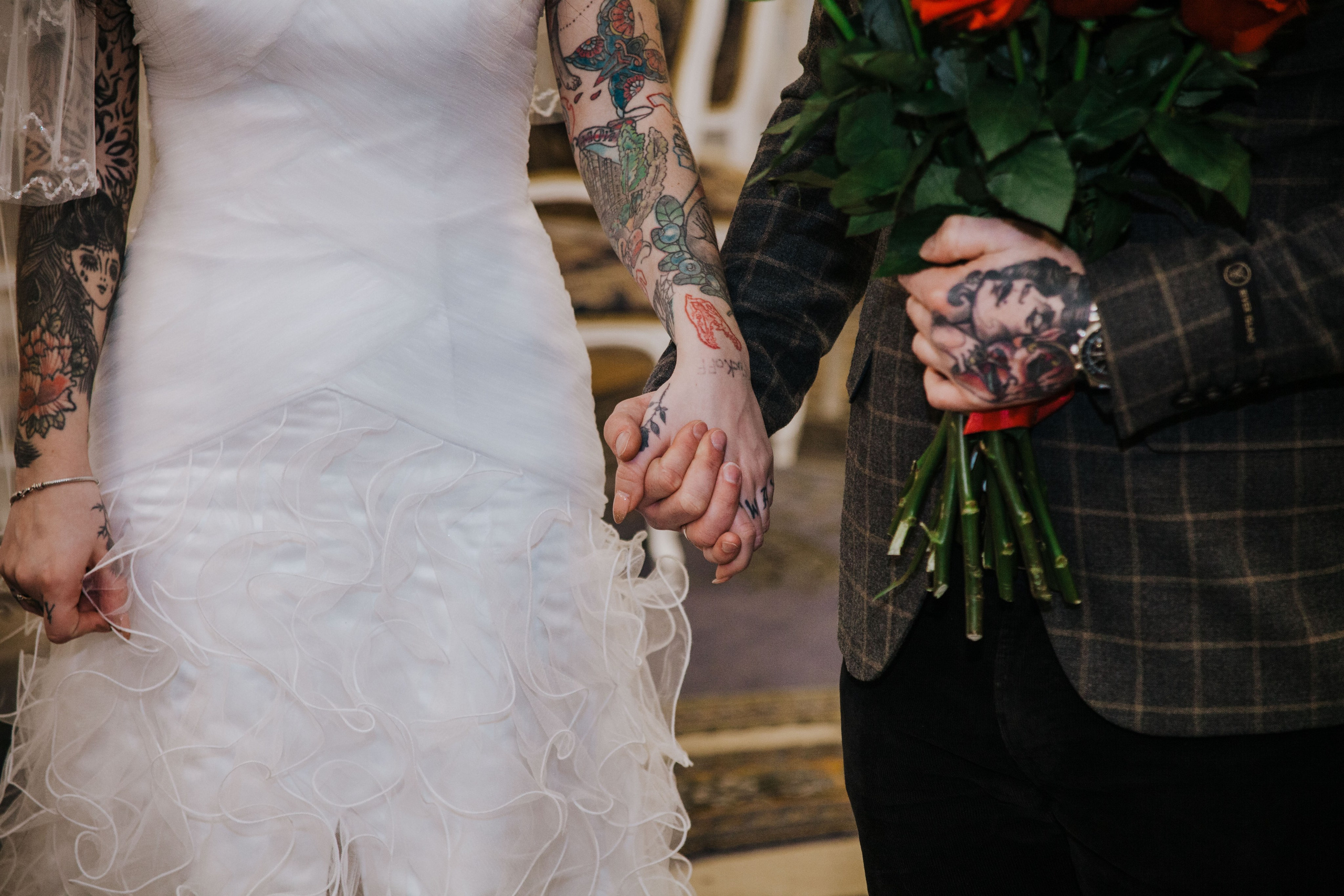 Диана & Степан. Свадебная фотосессия в Петербурге. Свадебный и контент фотограф в Севастополе и Крыму Марина Данилова