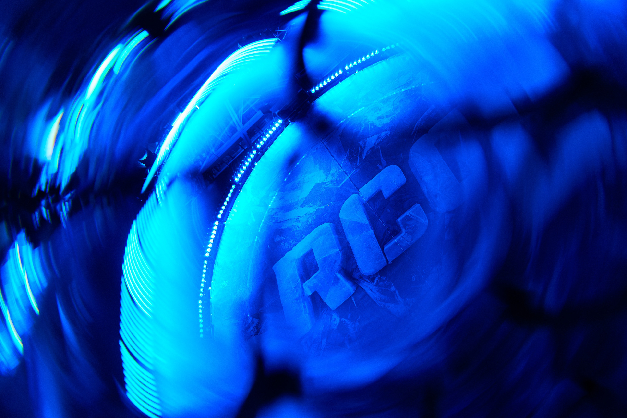 RCC 17. Валитов Тимур | Репортажный фотограф