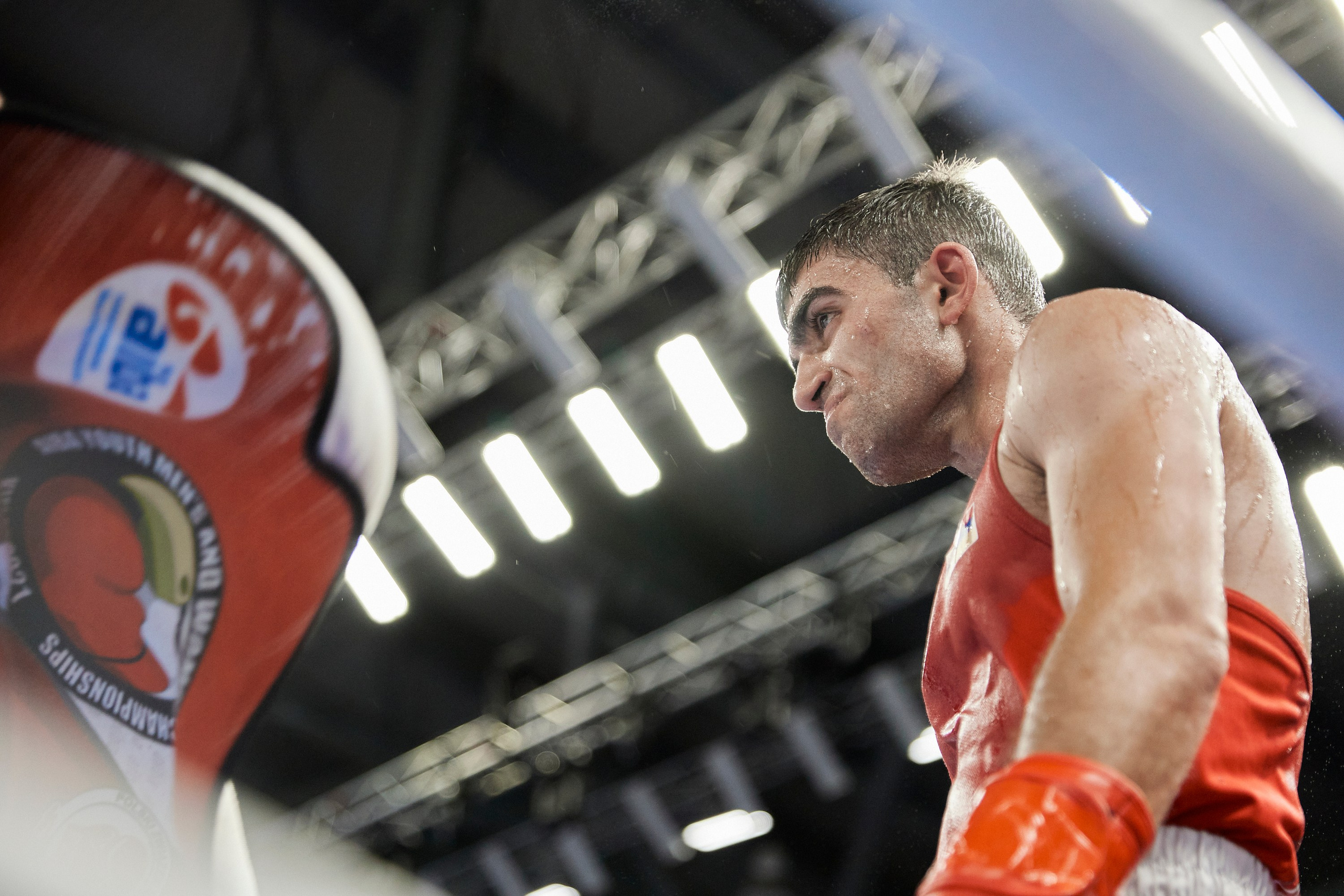 EKAT 2023 BEST. Валитов Тимур | Репортажный фотограф