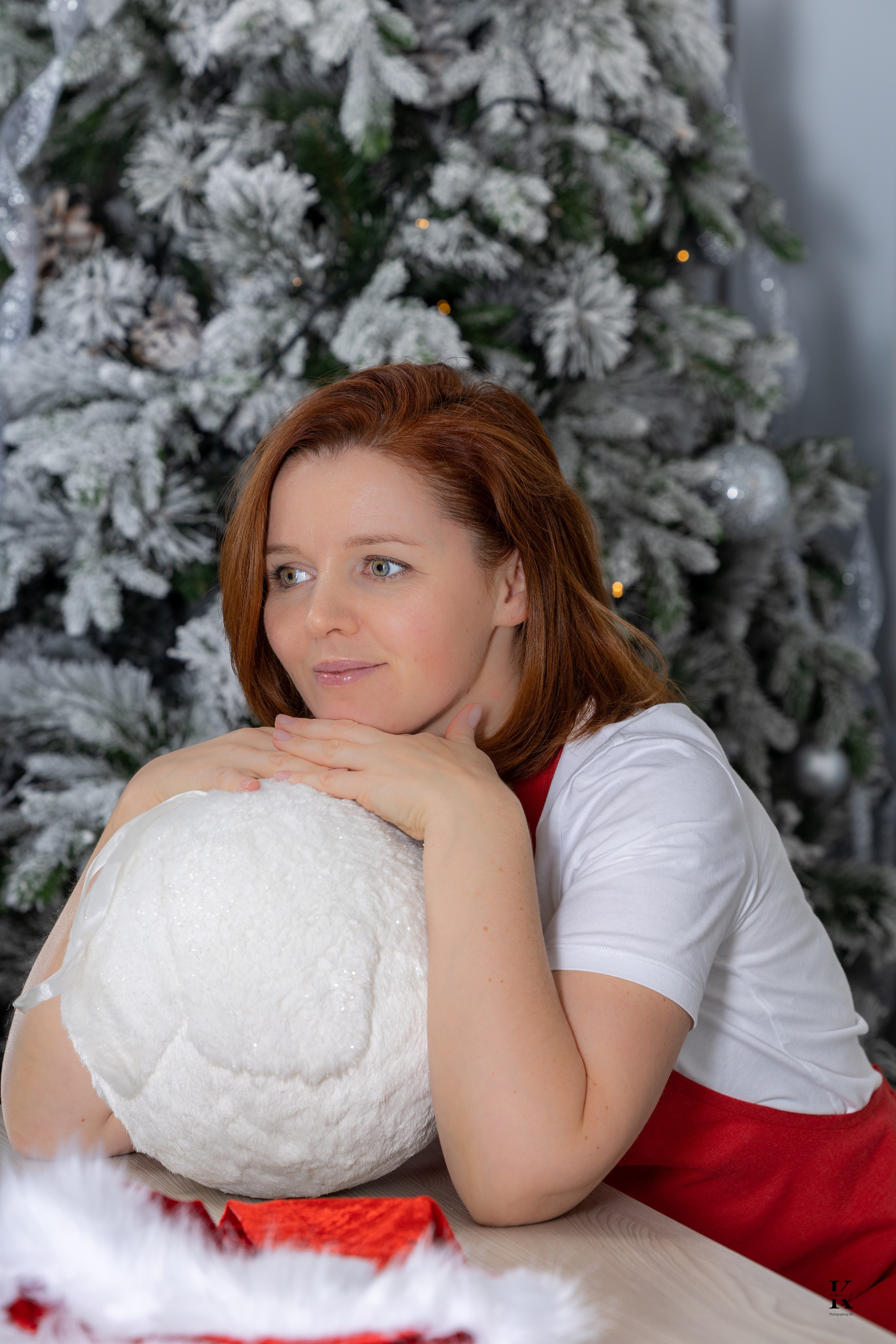 Кондитеры Оля и Нурия. Фотографирую жизнь! Московский фотограф волонтер