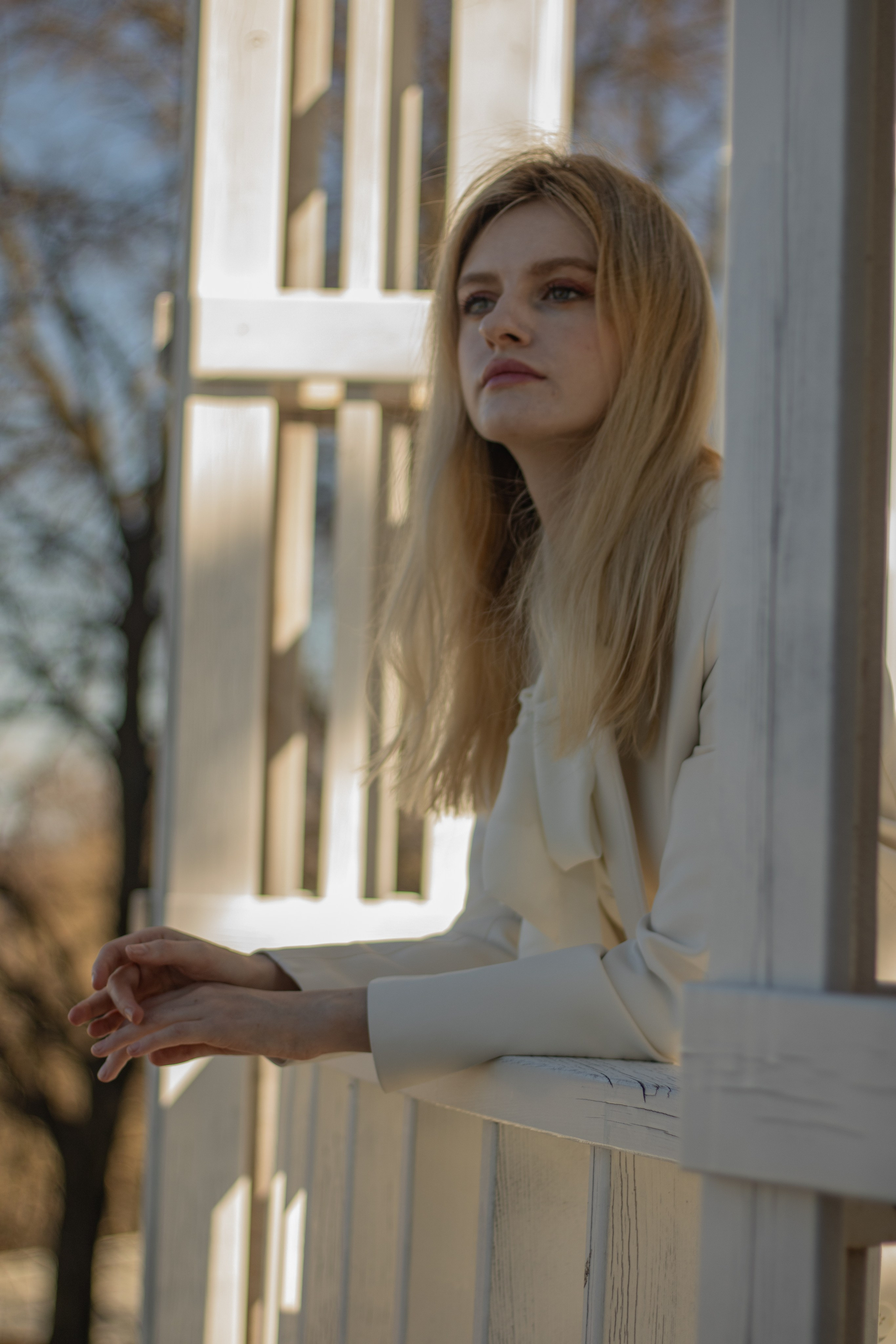 Тайная беседка с Анастасией. Катя Попова|ЛайфСтайл фотограф