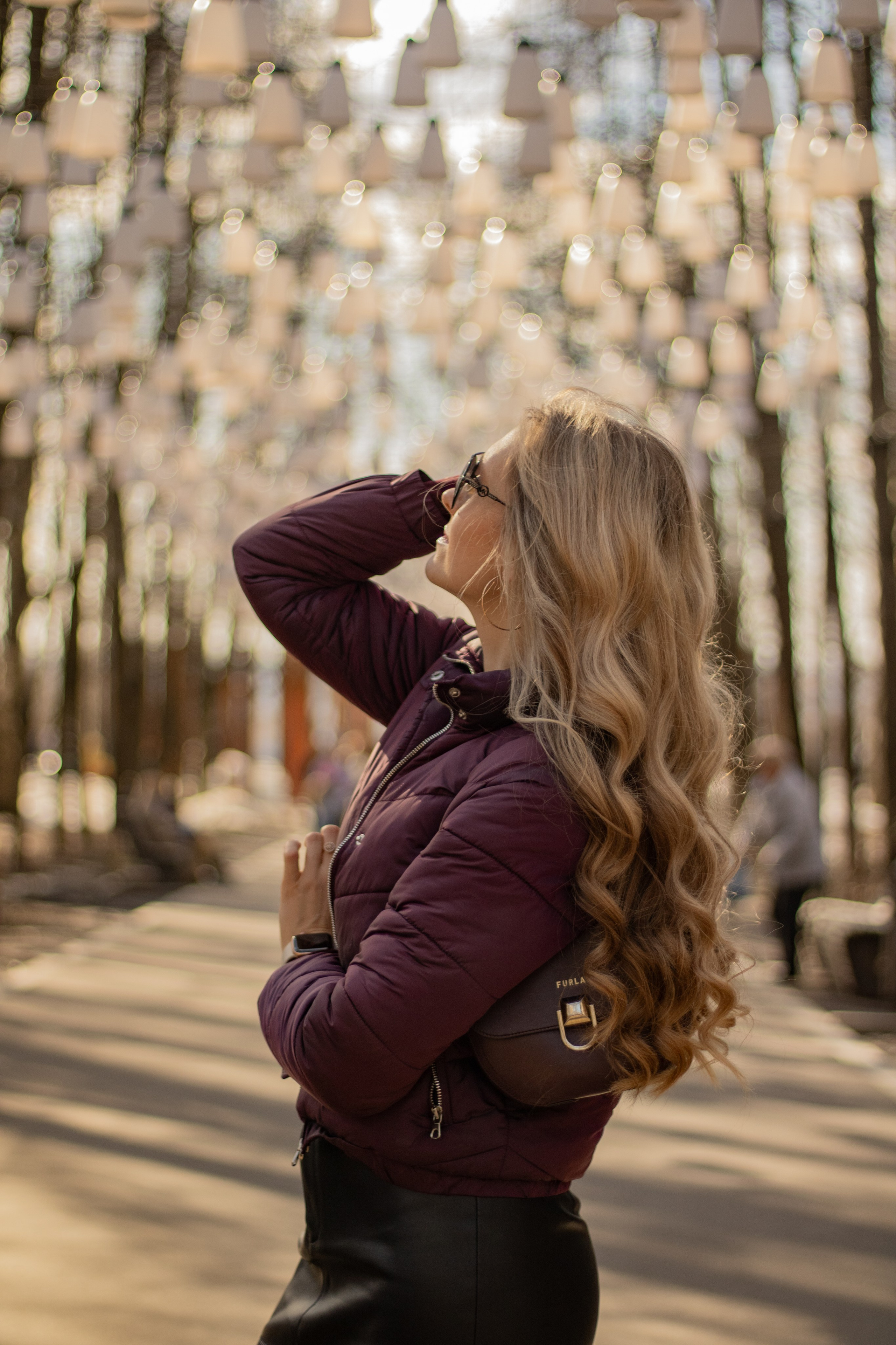 Юлия. Катя Попова|ЛайфСтайл фотограф