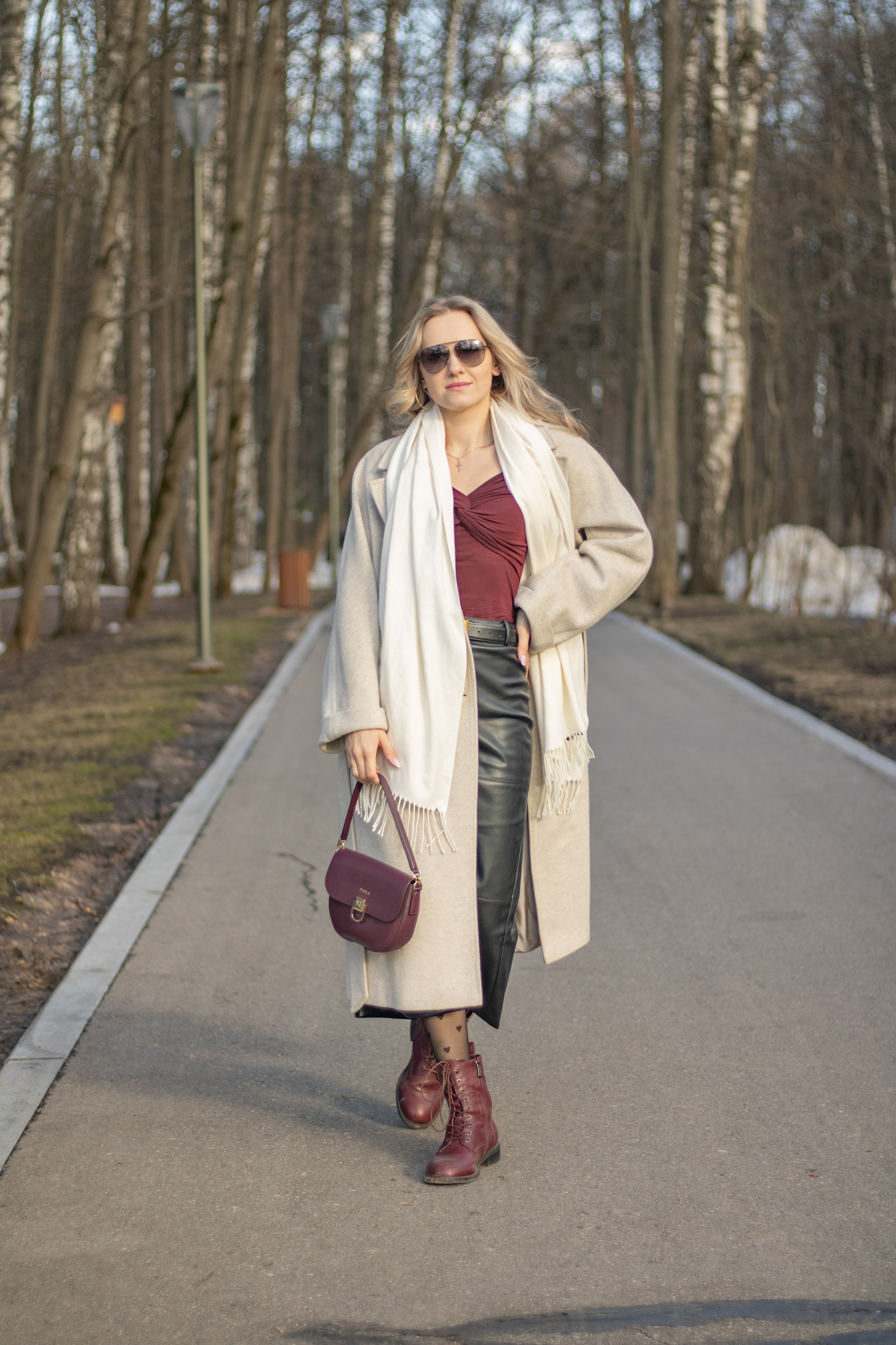 Юлия. Катя Попова|ЛайфСтайл фотограф