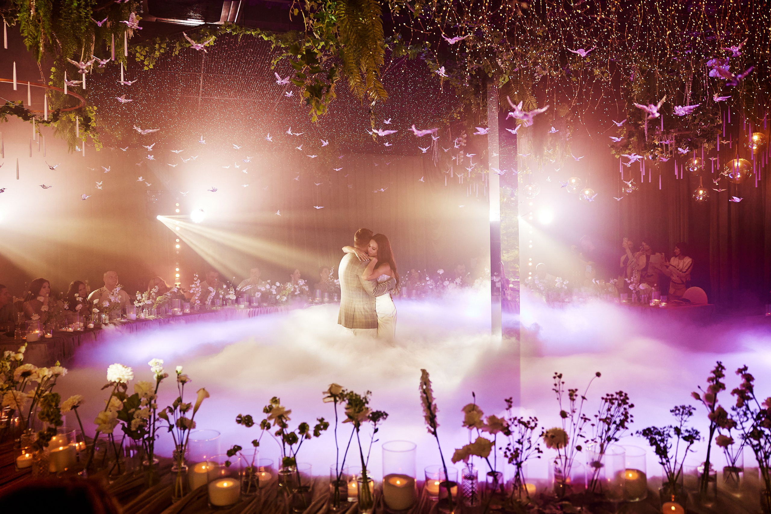 Сергей и Алина. Фотограф Айвазова Наталья Краснодар