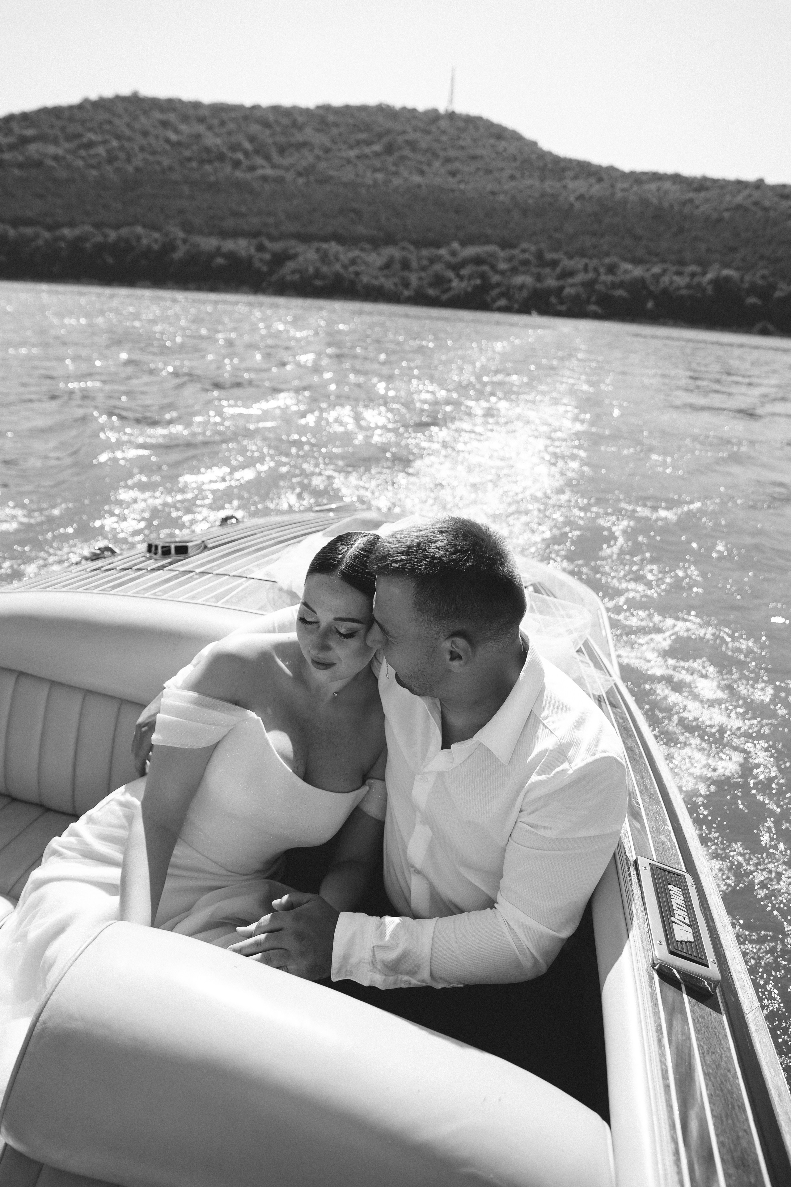 Оксана Игорь. Свадебный фотограф в Краснодарском крае Карина Будниченко