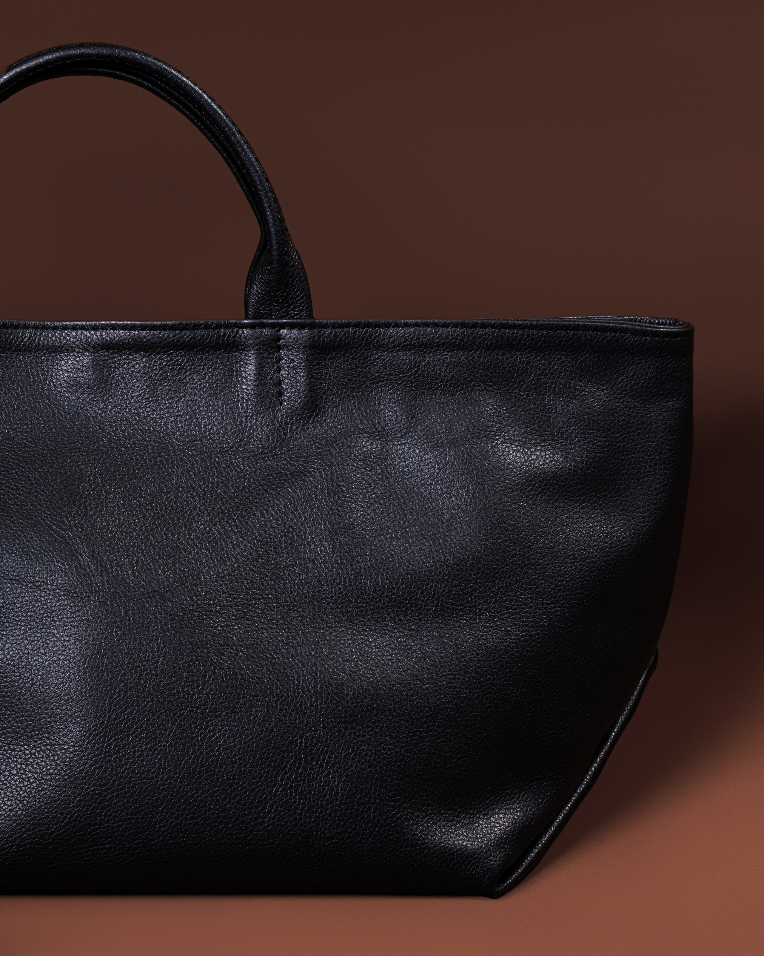 Ruskala Spring 2025. Fashion фотограф и Арт директор. Санкт-Петербург и Москва