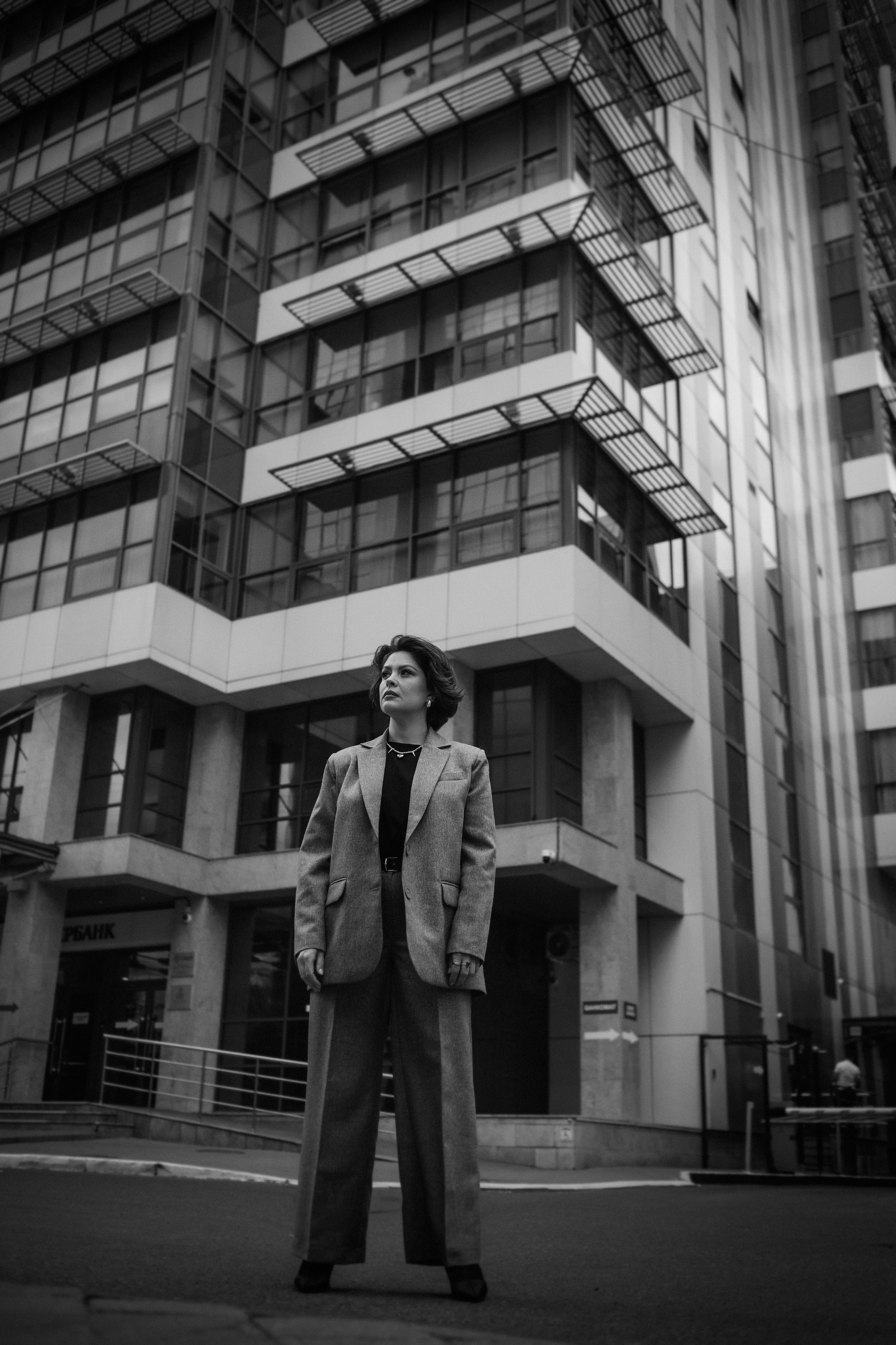 Фотоконтент за 2 часа 2025 Дизайнер. Фотограф в Краснодаре Евгения Михаевич