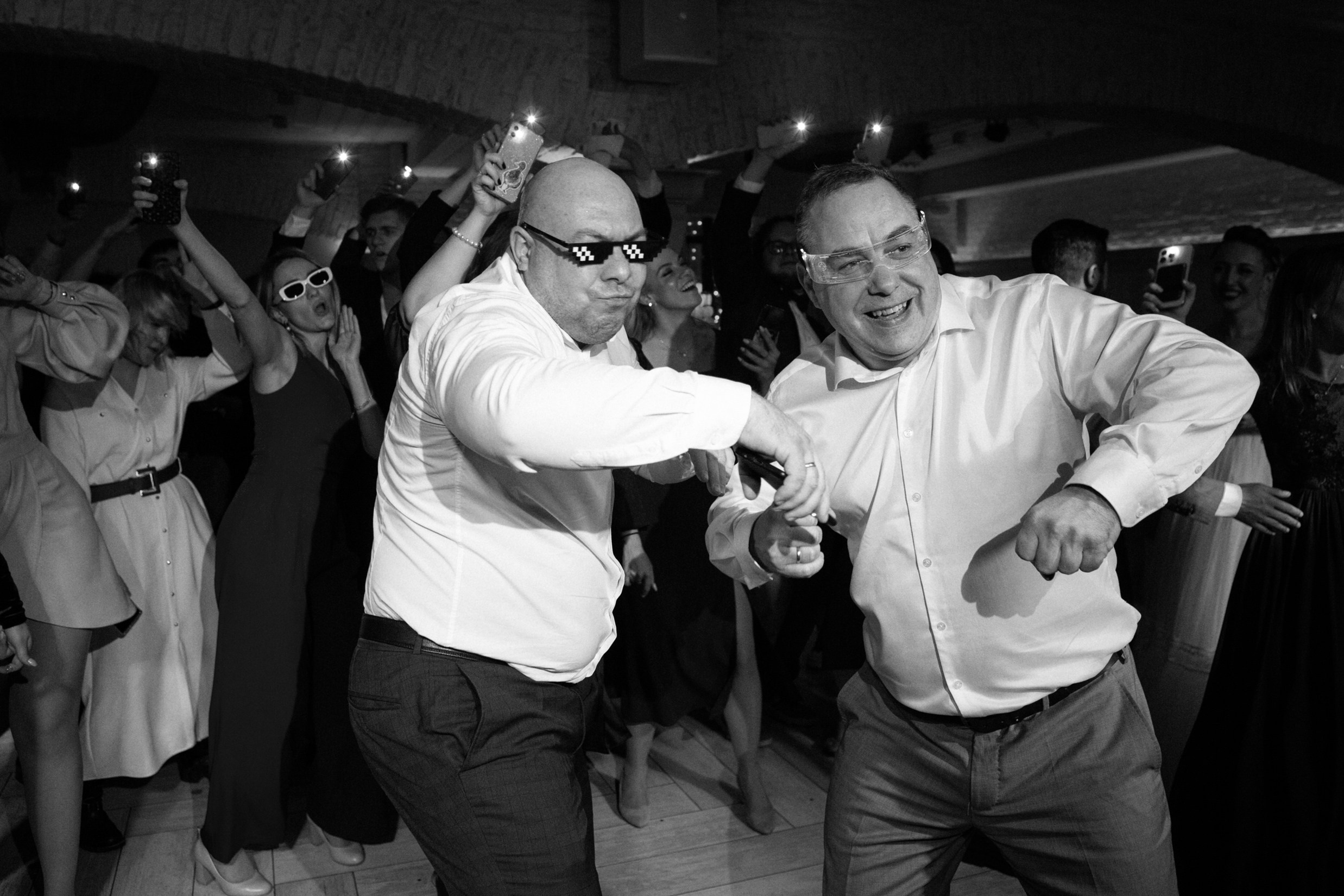 Свадебный фотограф Москва. Свадебный и портретный фотограф Москва