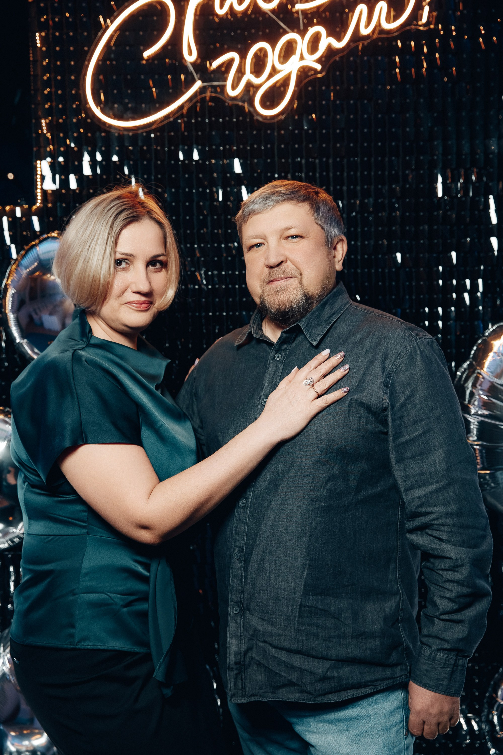 МБМ ГРУПП. Свадебный фотограф Дмитрий Воробьев Ярославль