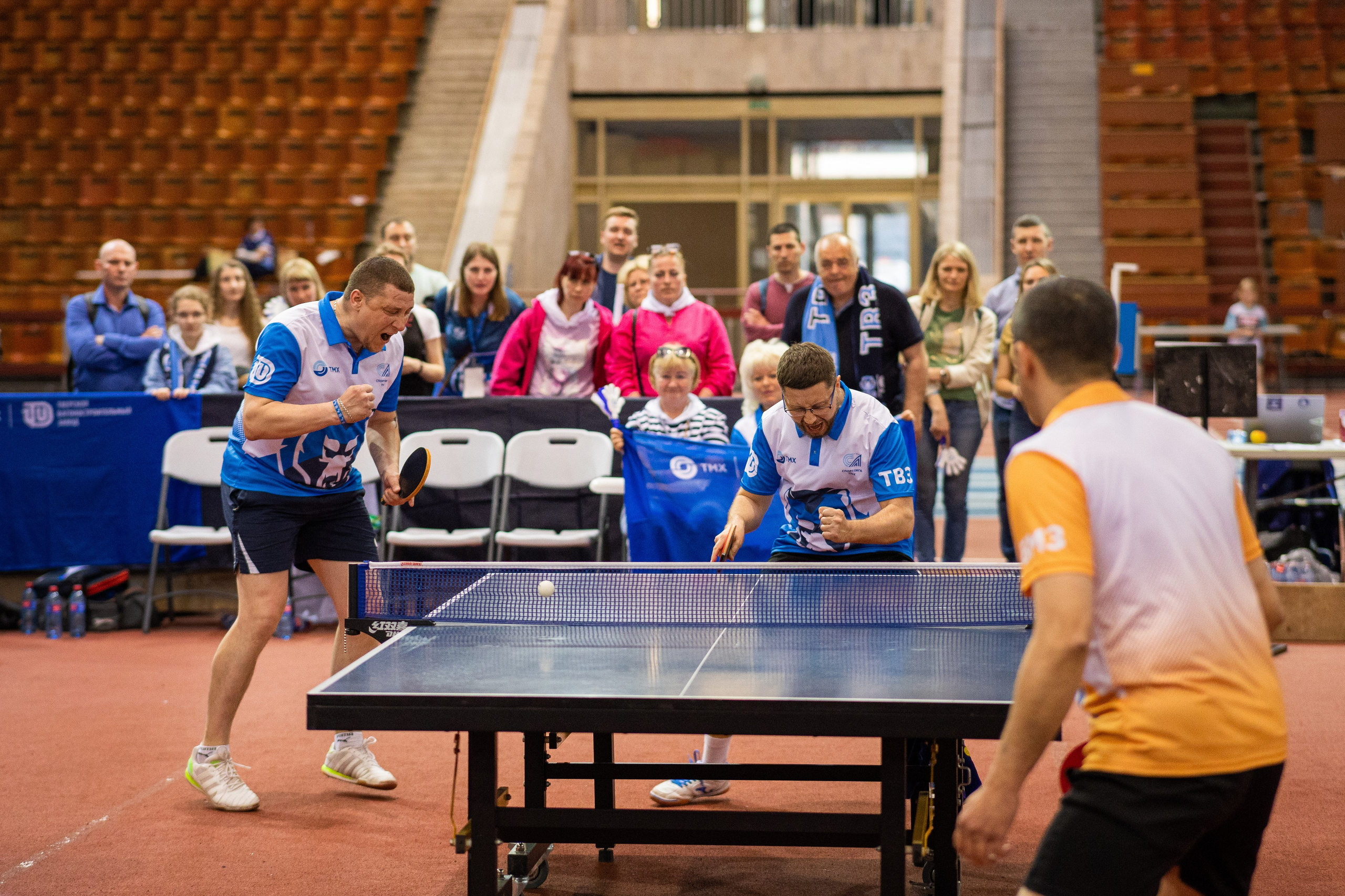 Репортажная съёмка спортивных мероприятий | Видео и фото для спорта | ZPROD. Фото и видеосъемка | продакшн студия ZPROD