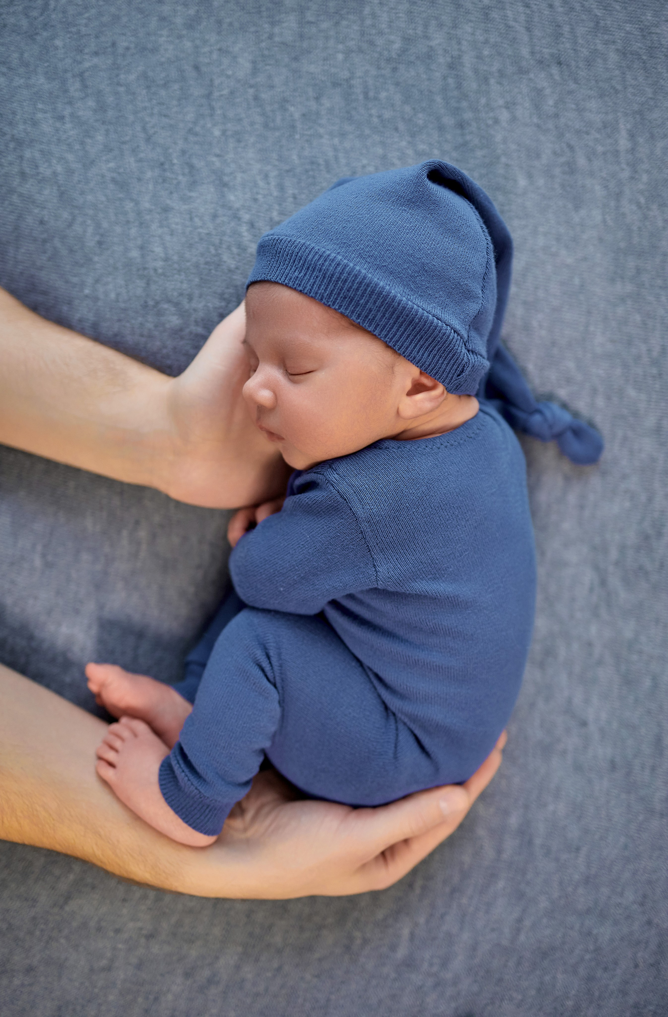 Фотограф новорожденных, newborn в Пскове и Псковской области