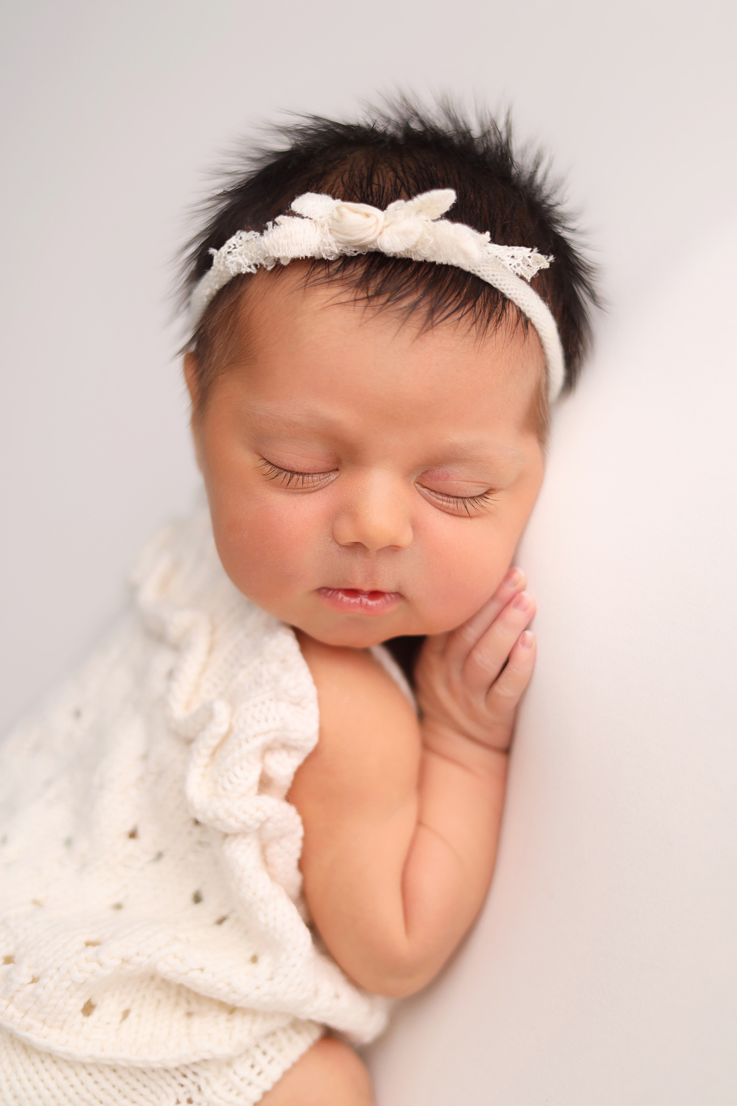 Ньюборн фотограф в Москве Светлана Столярова. Фотограф новорожденных Москва. Ньюборн фотограф Москва