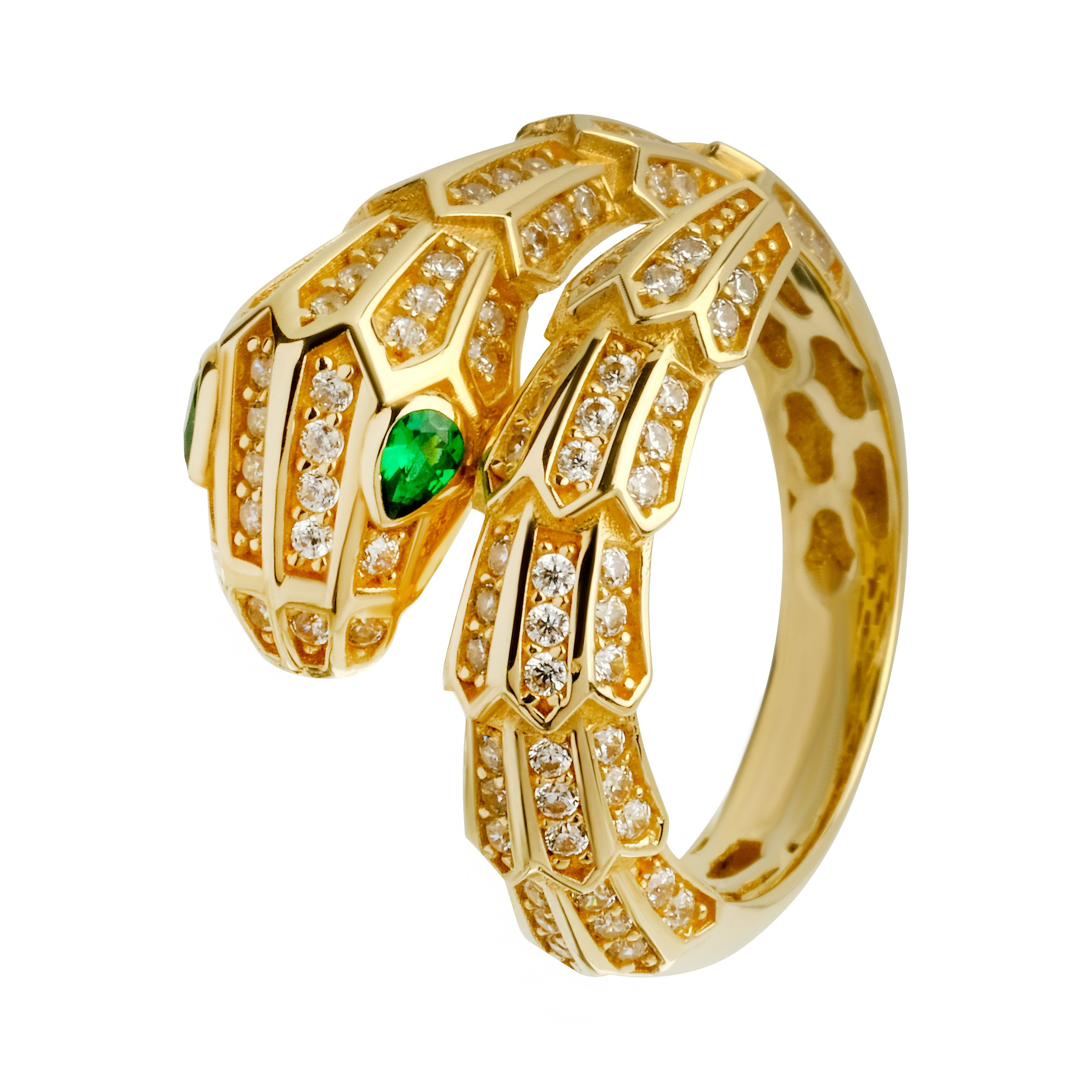 Ювелирный фотогрф. Контент Предметный фотограф Саратов, контент для бизнеса, съемка для брендов, предметные фотосъёмки в Саратове. Елена