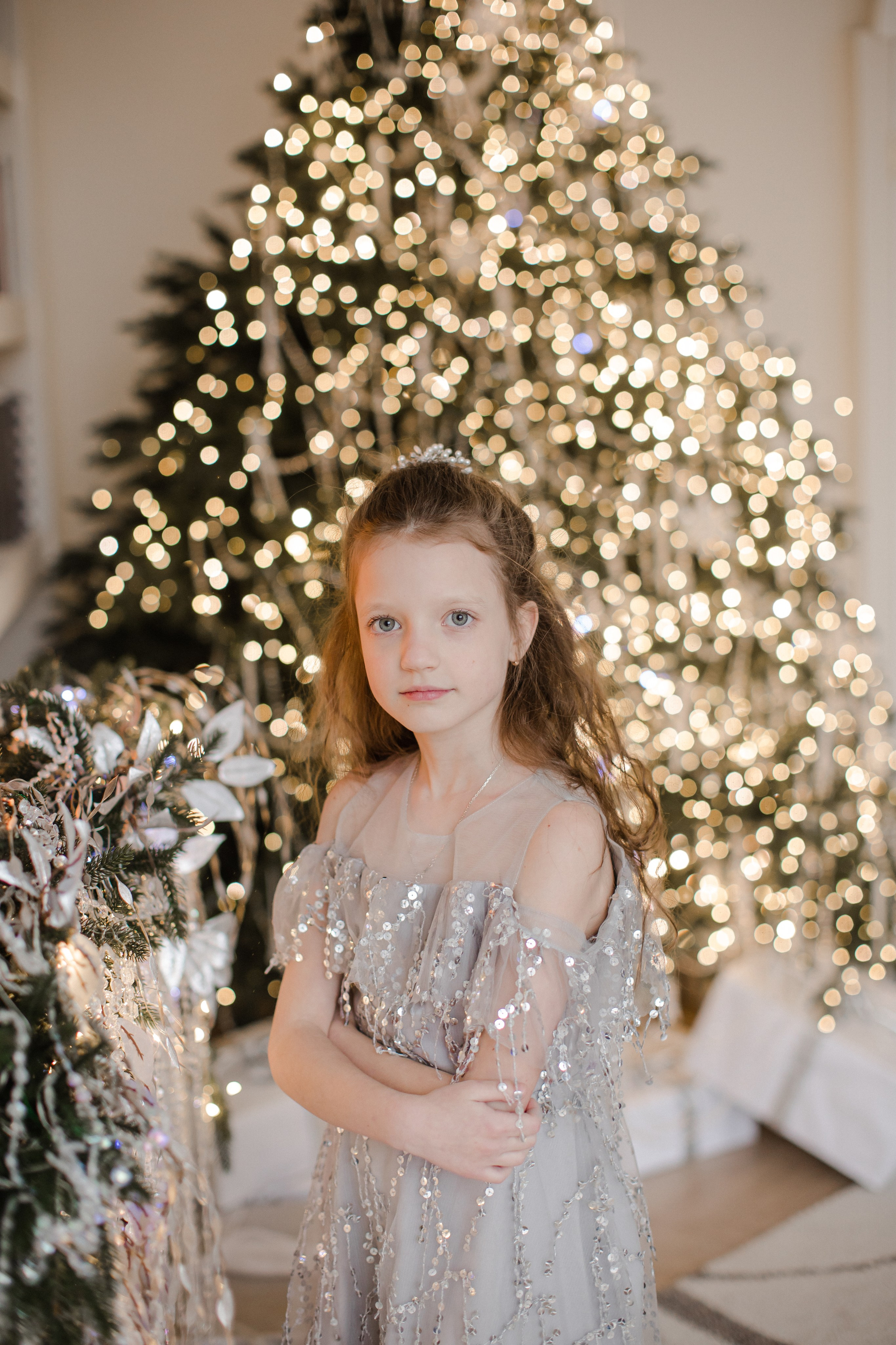 Коля и Инга. Семейный и детский фотограф в Москве Кузьмина Мария