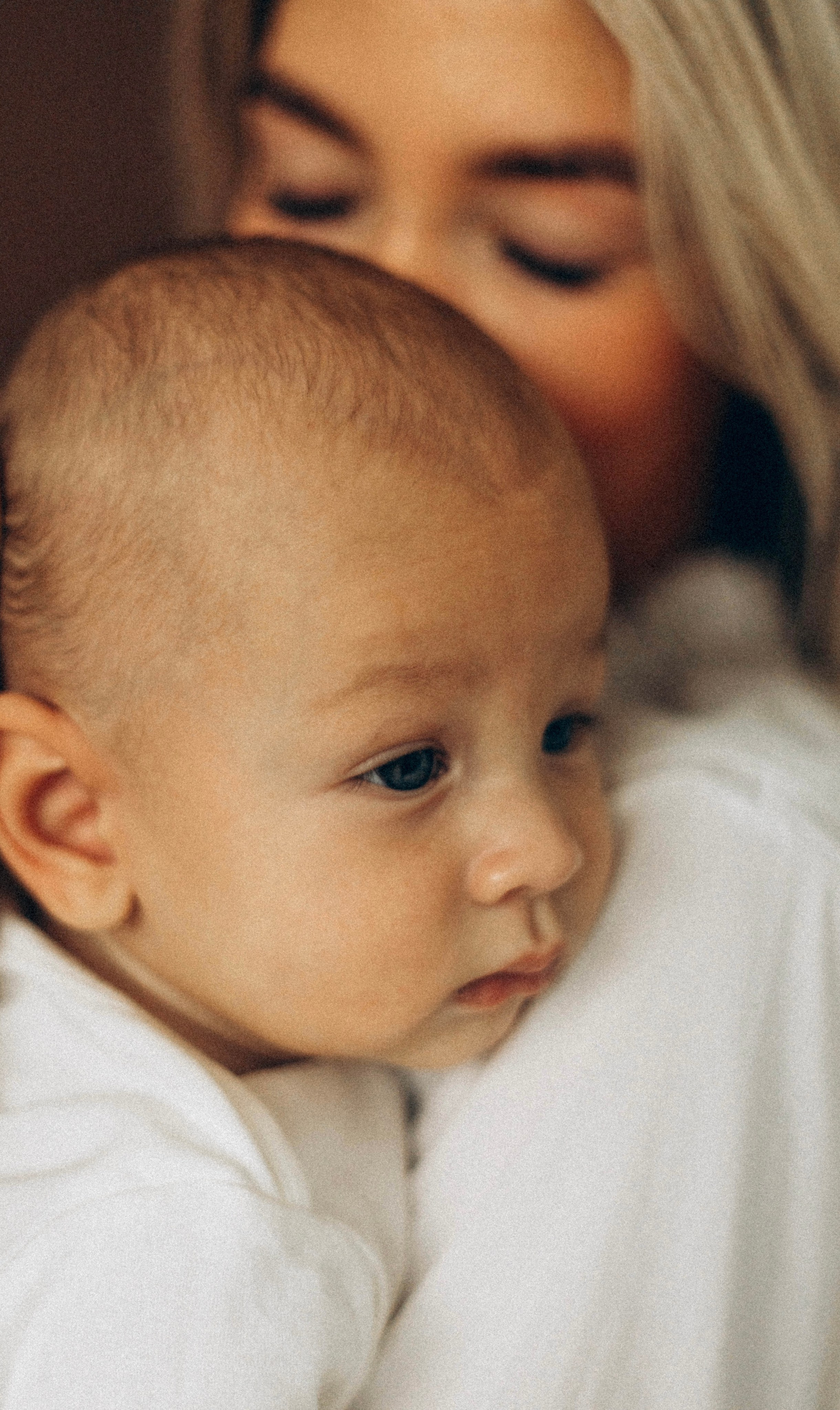 Семья. Семейный фотограф Мила Попова