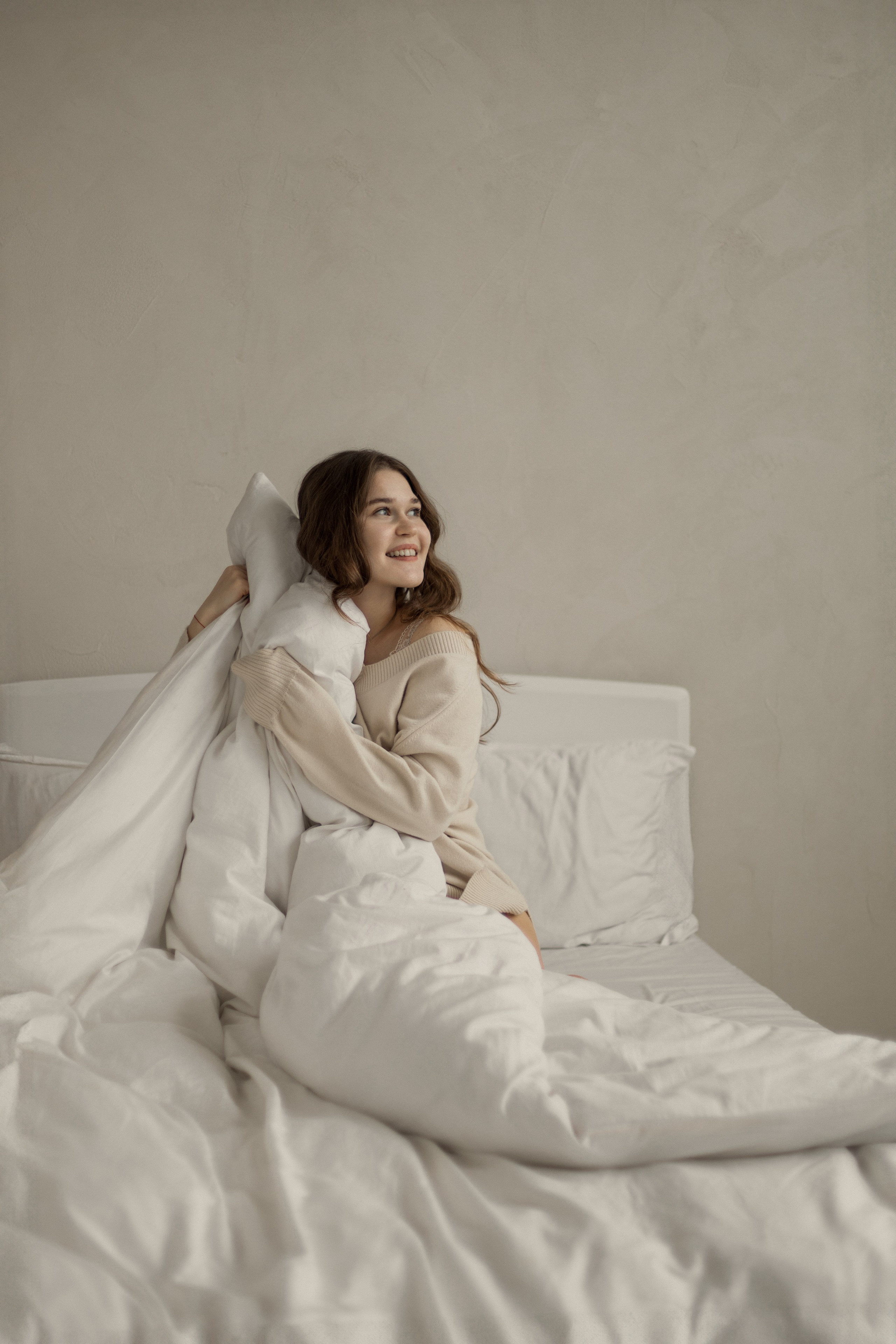 Анастасия | Base. Кузьмина Анастасия — контент-фотограф | Москва