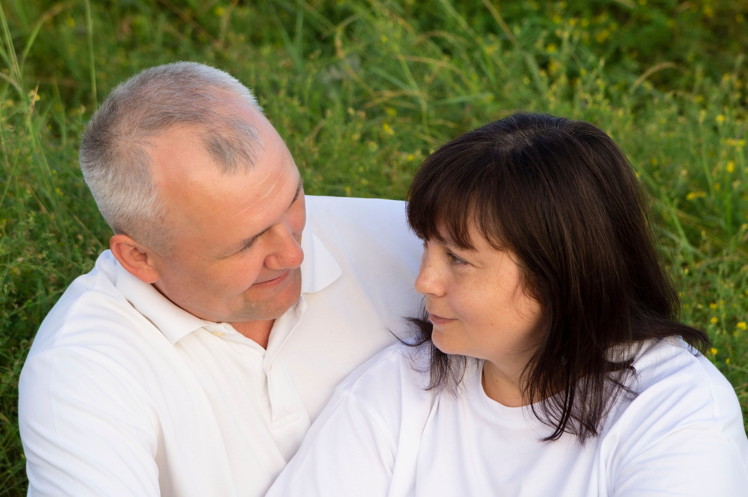 Олеся, Александр, Ева, Яра и Кира. Фотограф в Новосибирске Катя Крыловская