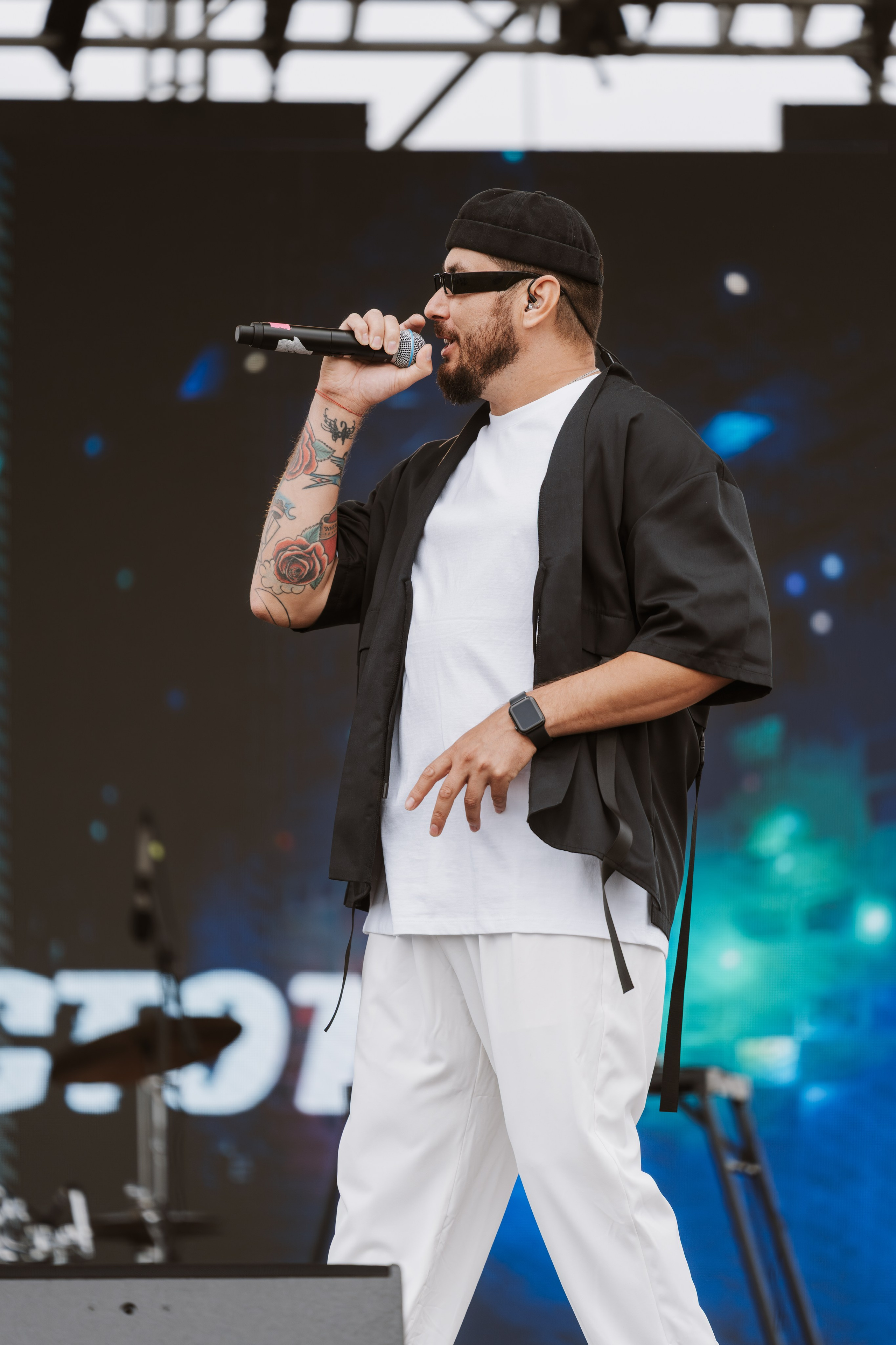 Межрегиональный гастрофестиваль. Фото и видеосъемка в Йошкар-Оле и Москве. (Фотограф и видеограф в Йошкар-Оле и Москве)