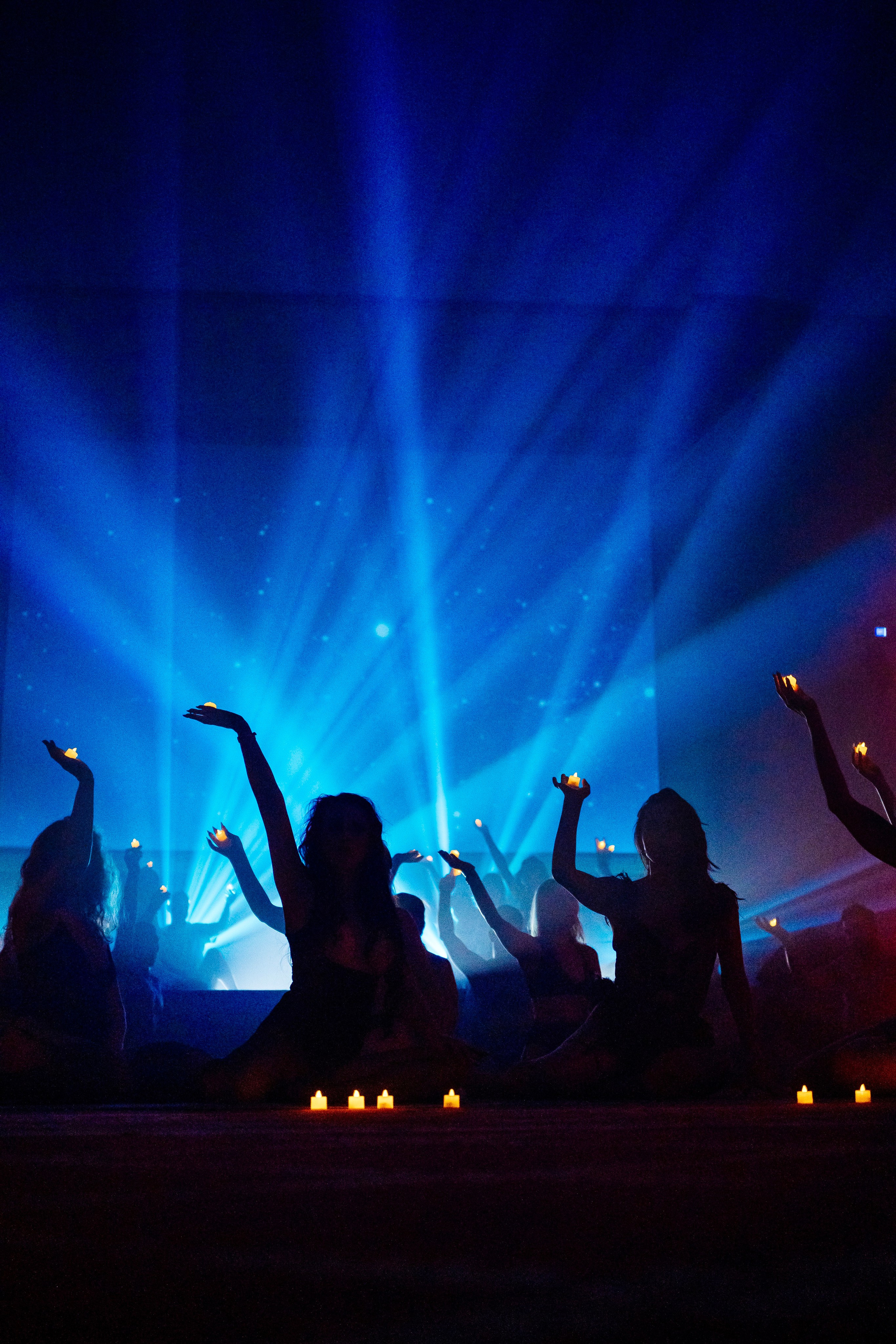 Импульс INSIDIUM. Фото и видеосъемка в Йошкар-Оле и Москве. (Фотограф и видеограф в Йошкар-Оле и Москве)