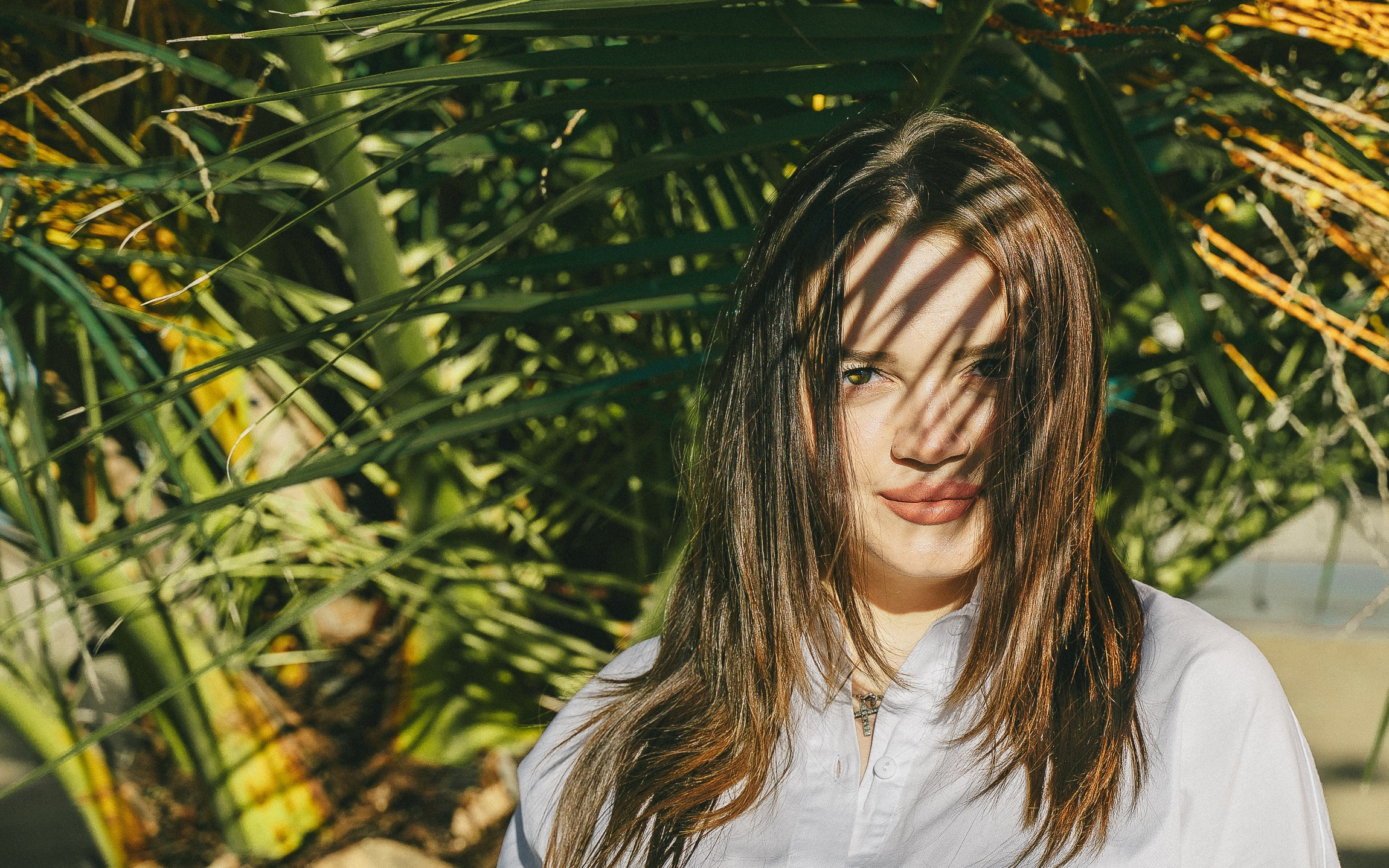 Фотосессии в Сочи профессионально. Фотограф в Сочи Елена Лисотина. Фототуры в Сочи