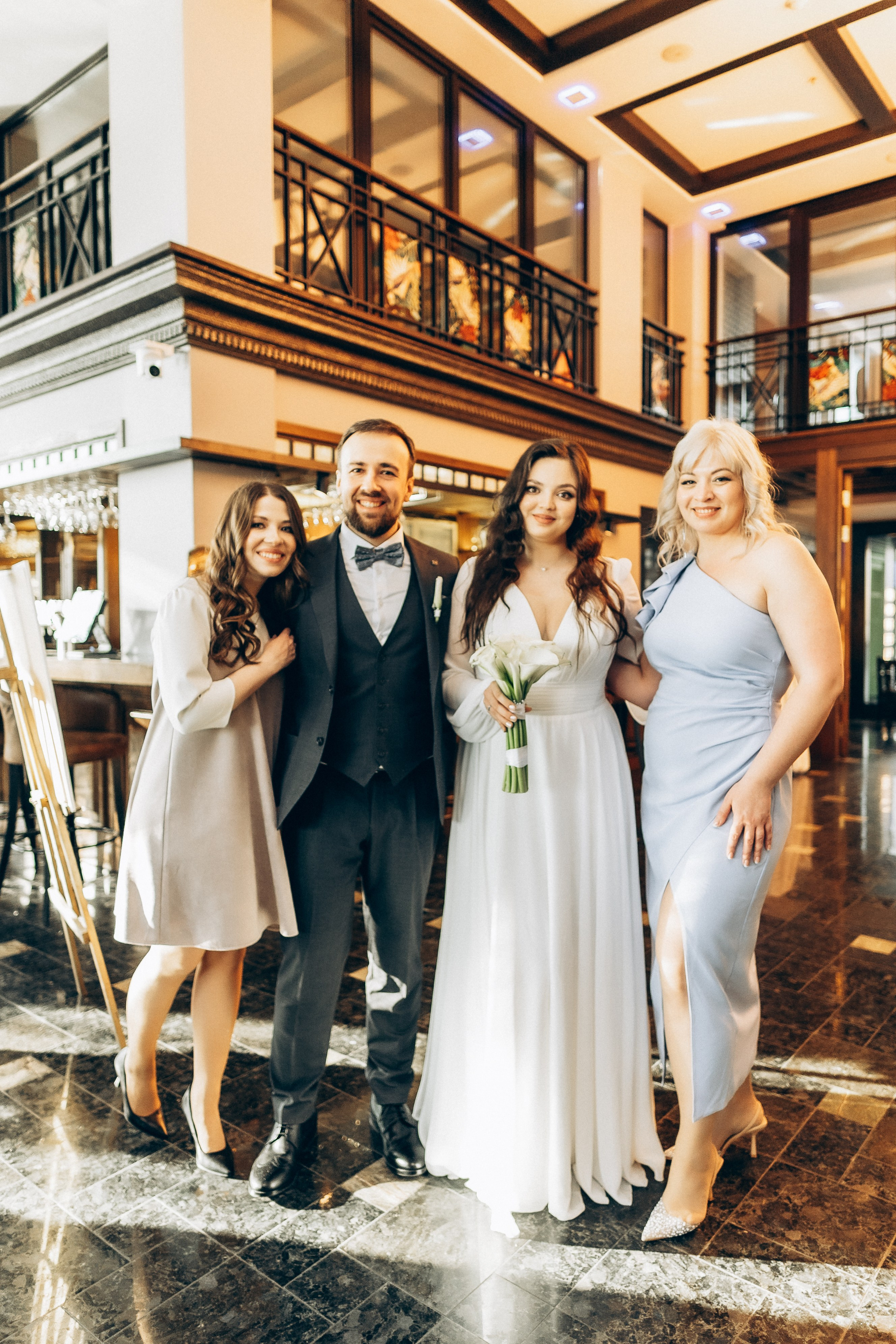 Свадьба Александра+Александр (Мск полный день). Фотограф ПИТЕР СПБ Надежда Баранова