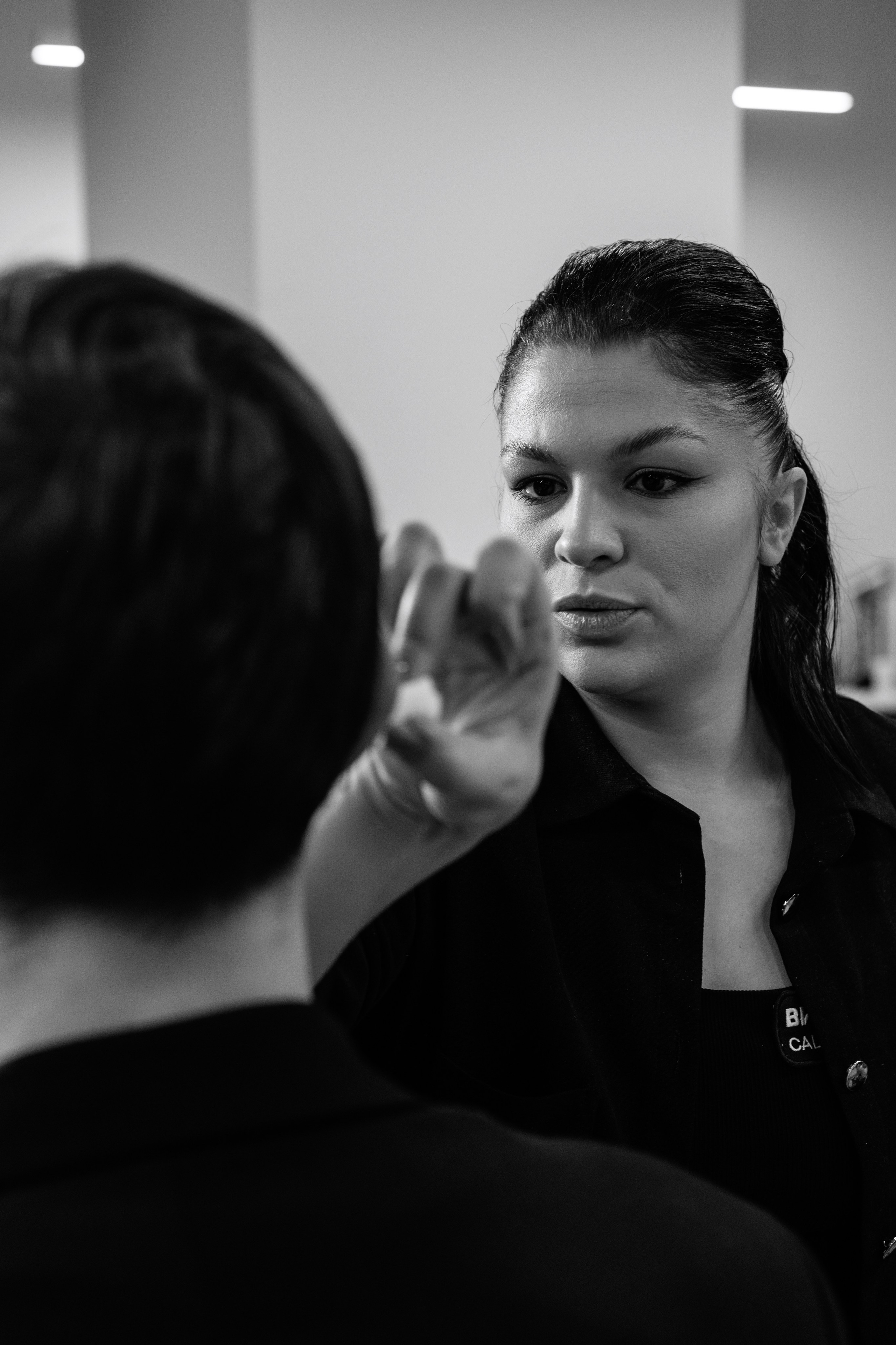 Новые горизонты. Фотограф Яна Белая