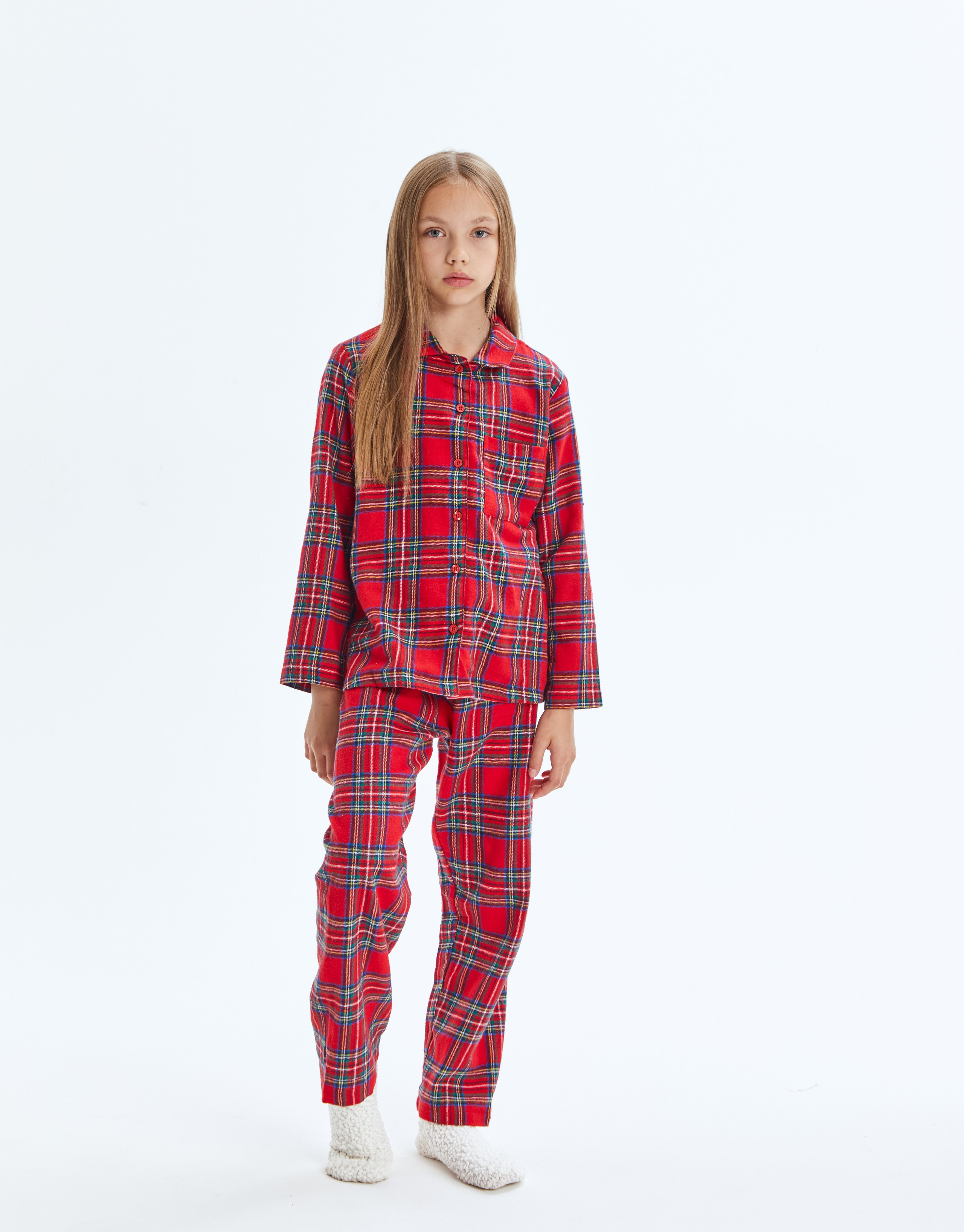 Gloria Jeans|kids. Букалова Людмила — фотограф для брендов одежды в Москве