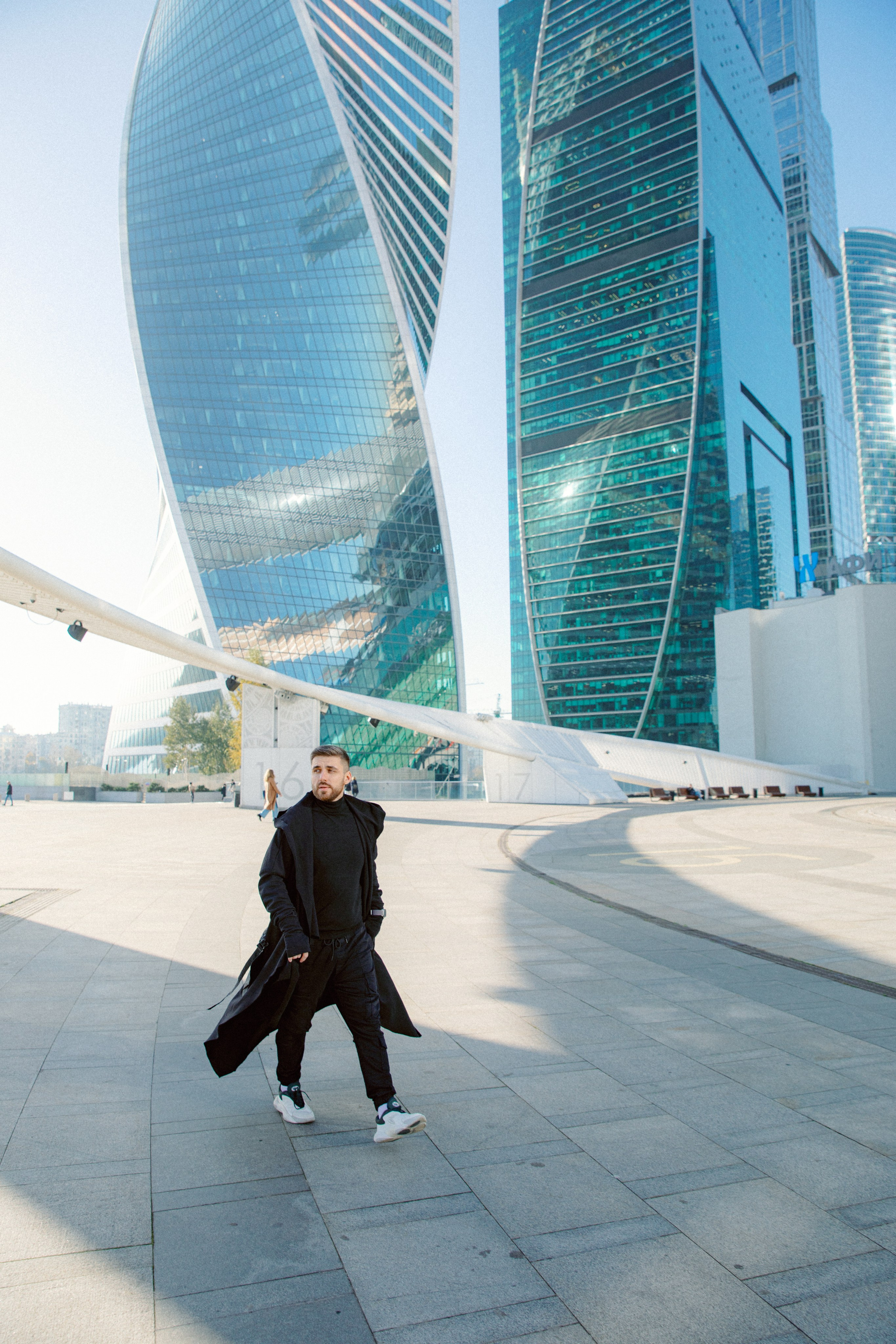 Денис. Свадебный и репортажный фотограф