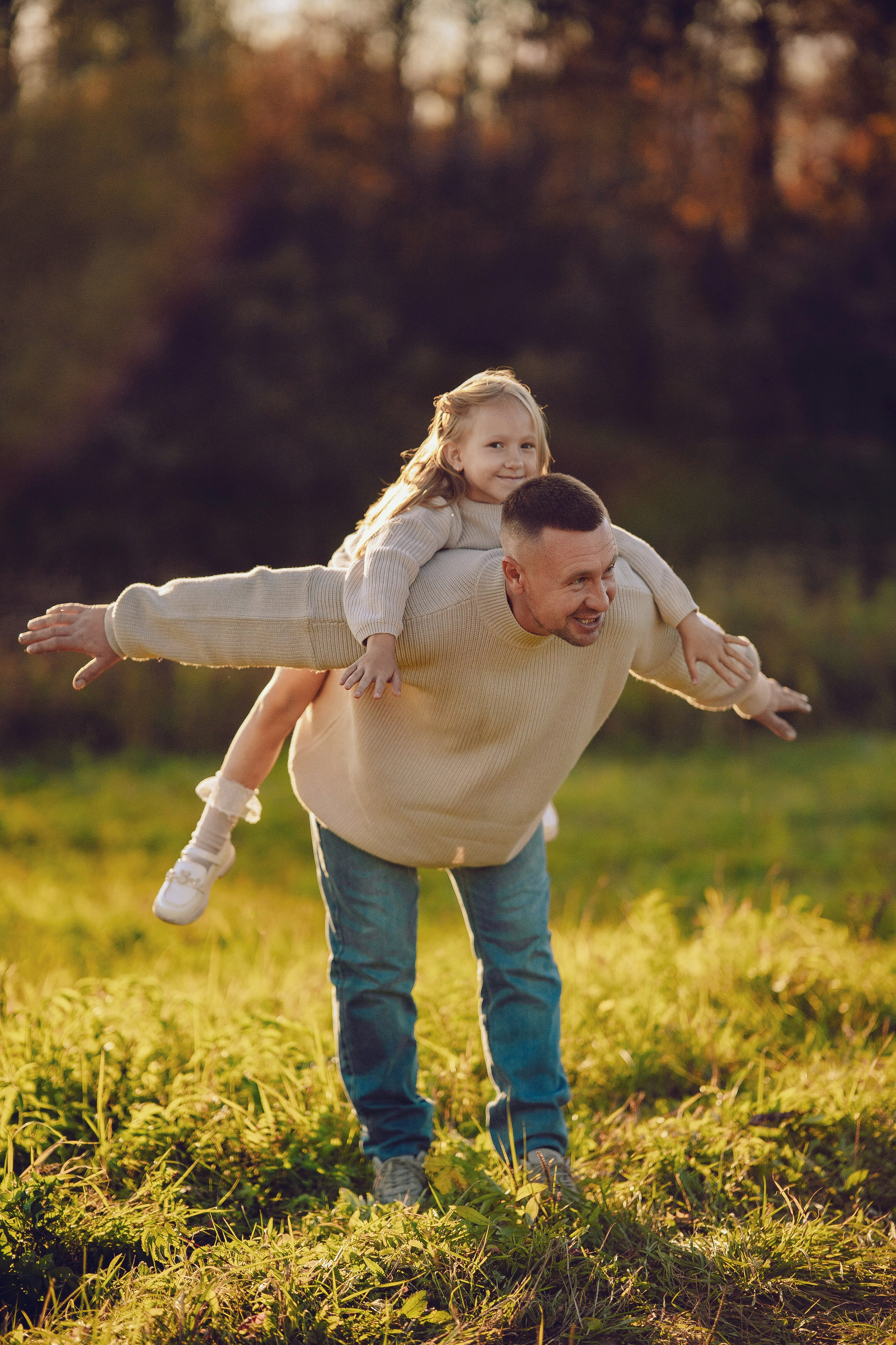 FAMILY. Видеограф Томск, Томская область, Сибирь