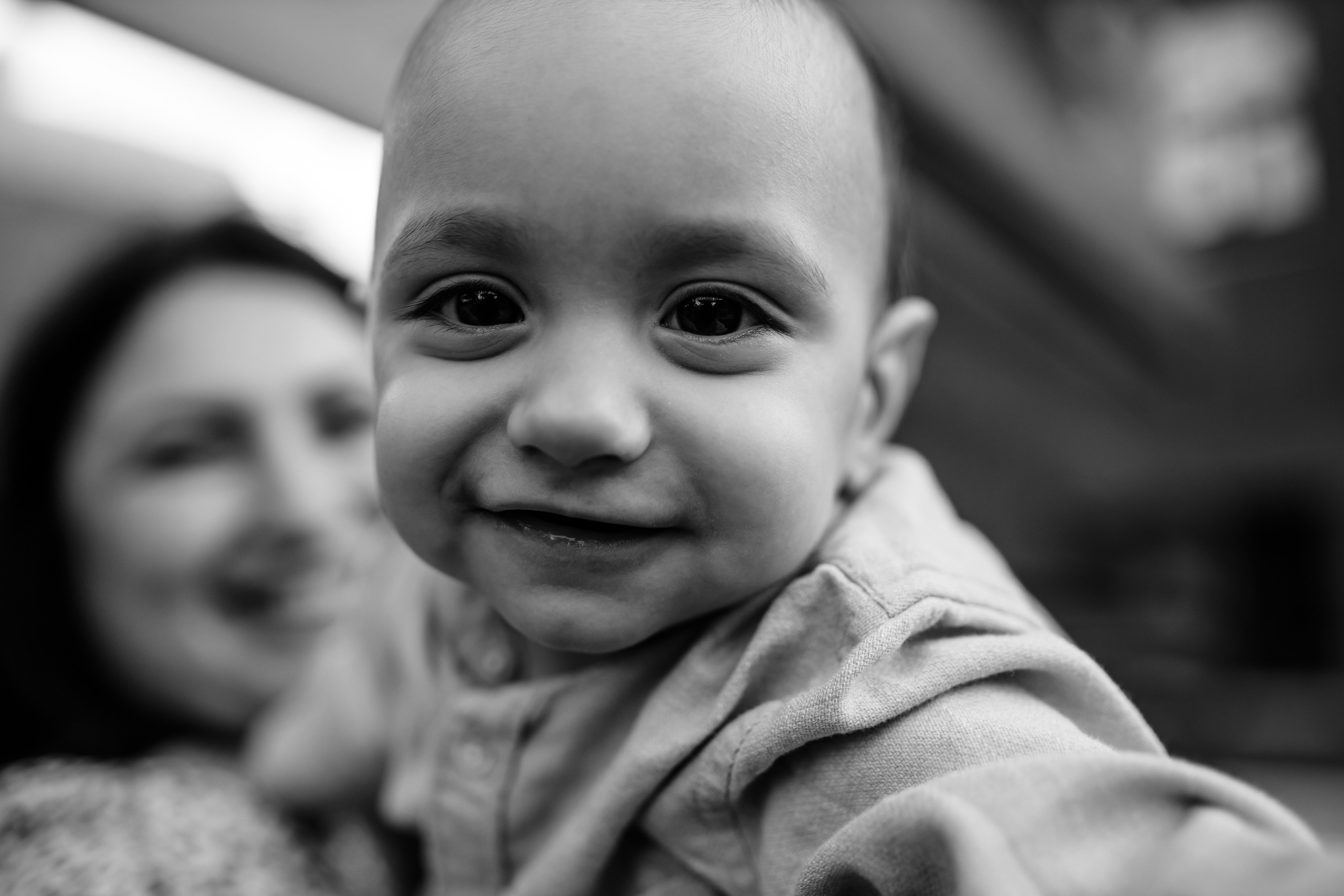 Летняя Искра. Свадебный и семейный фотограф в Туле и области Маша Костина