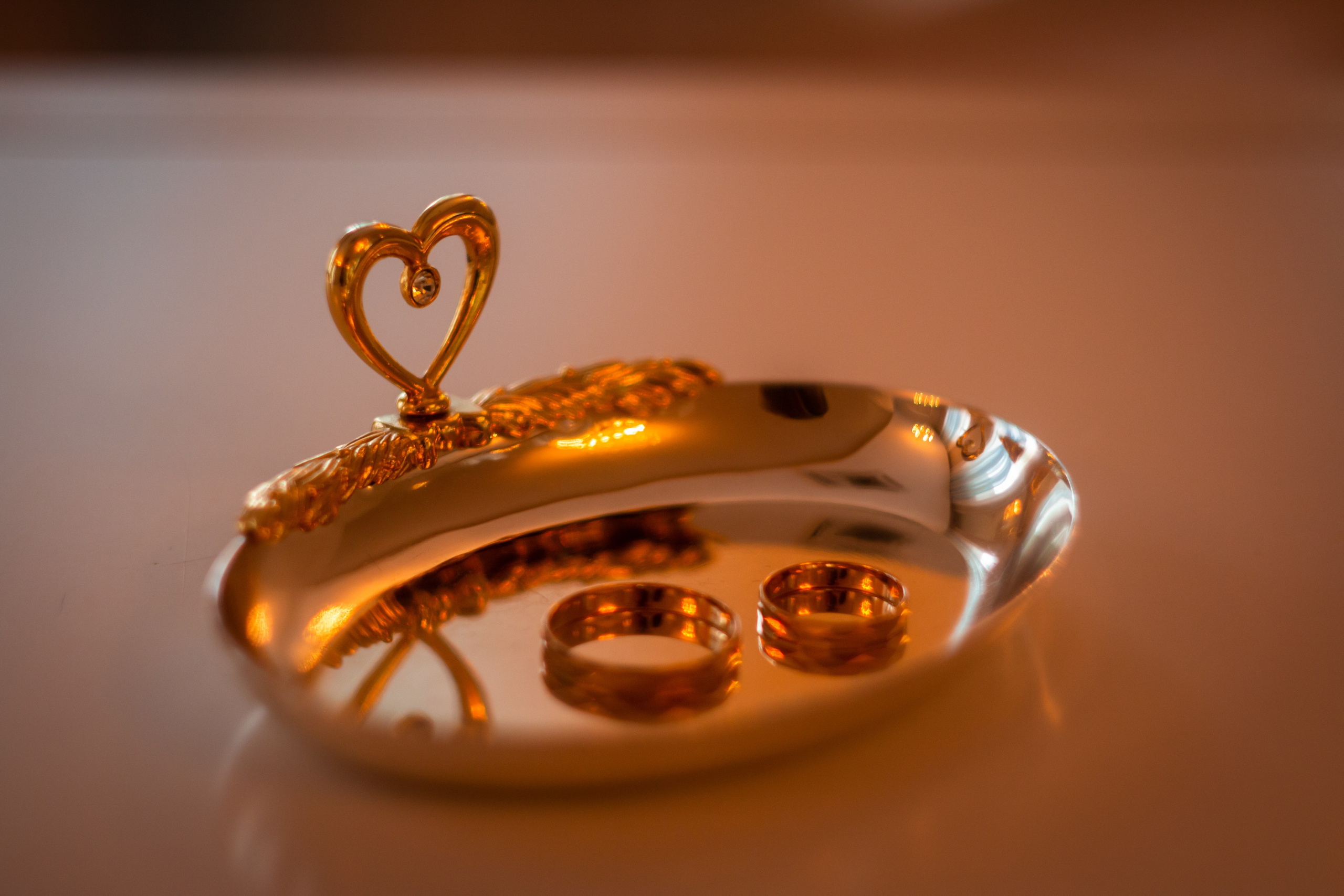 Крис и Димы. Алексей Островский — Фотограф г. Чита