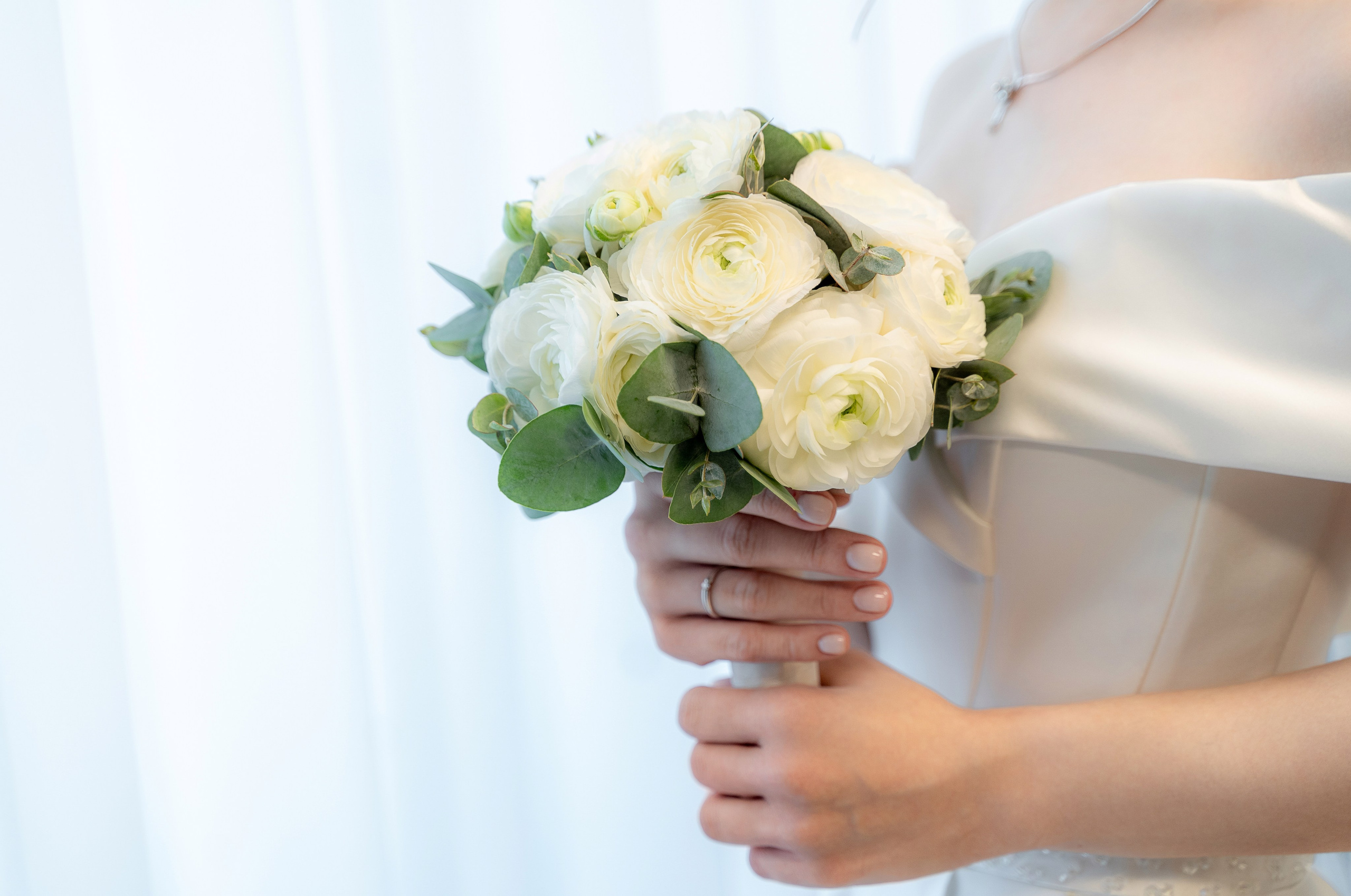 Александр и Виктория. Архив