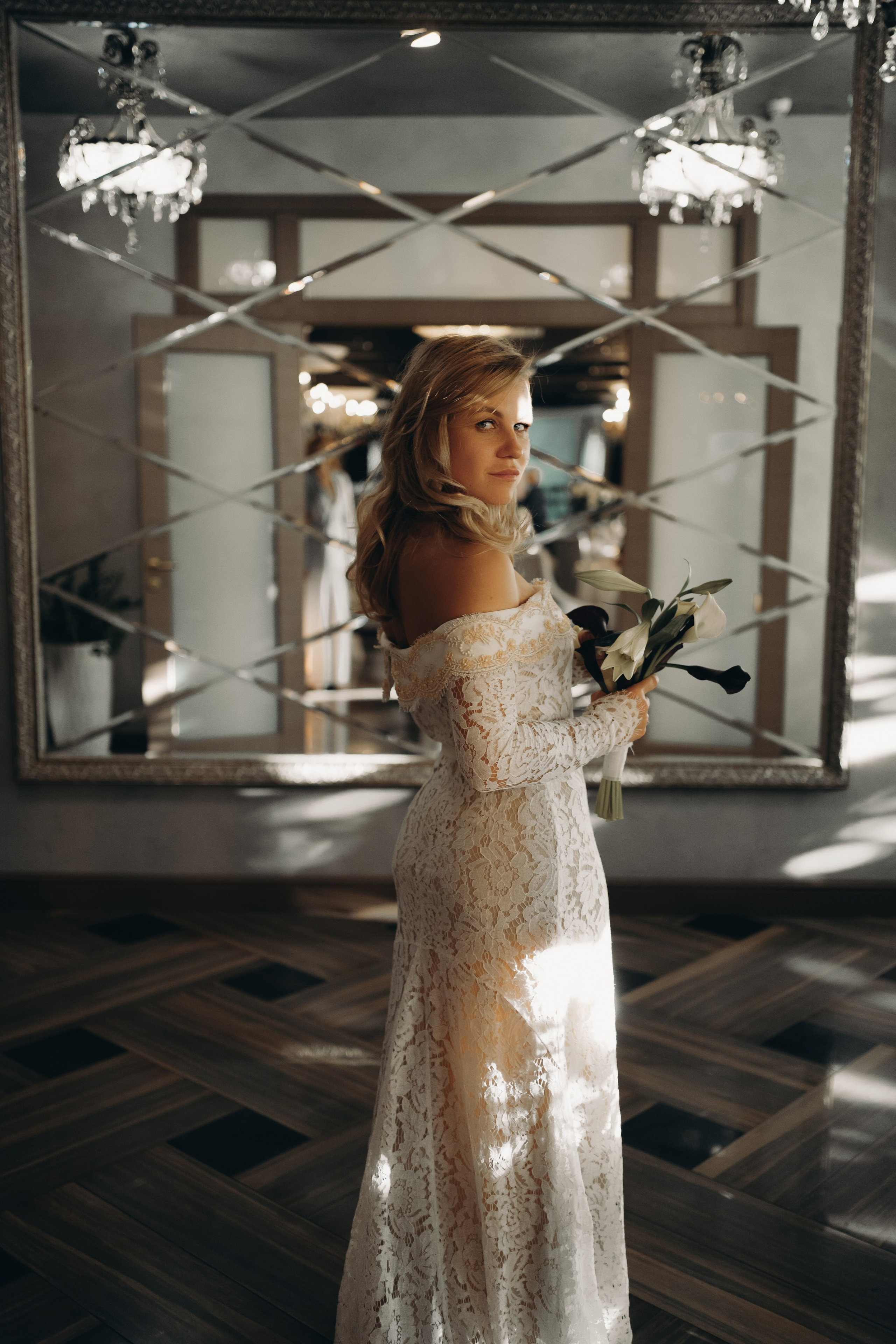 KAZAN 24. Mayskaya photography