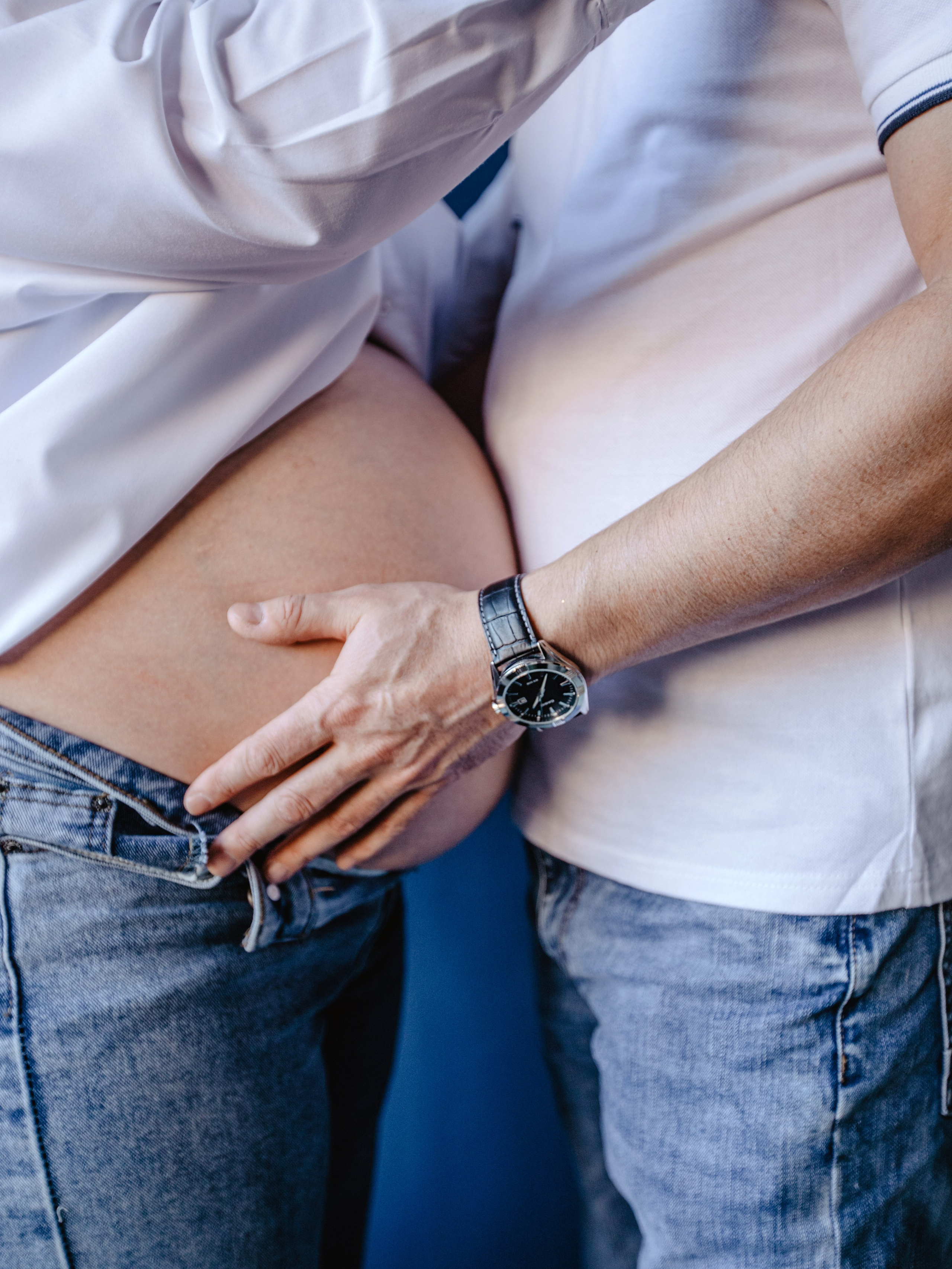 Катя  Динар и Василиса. Семейный и детский фотограф в  г. Екатеринбурге Холодова Юлия