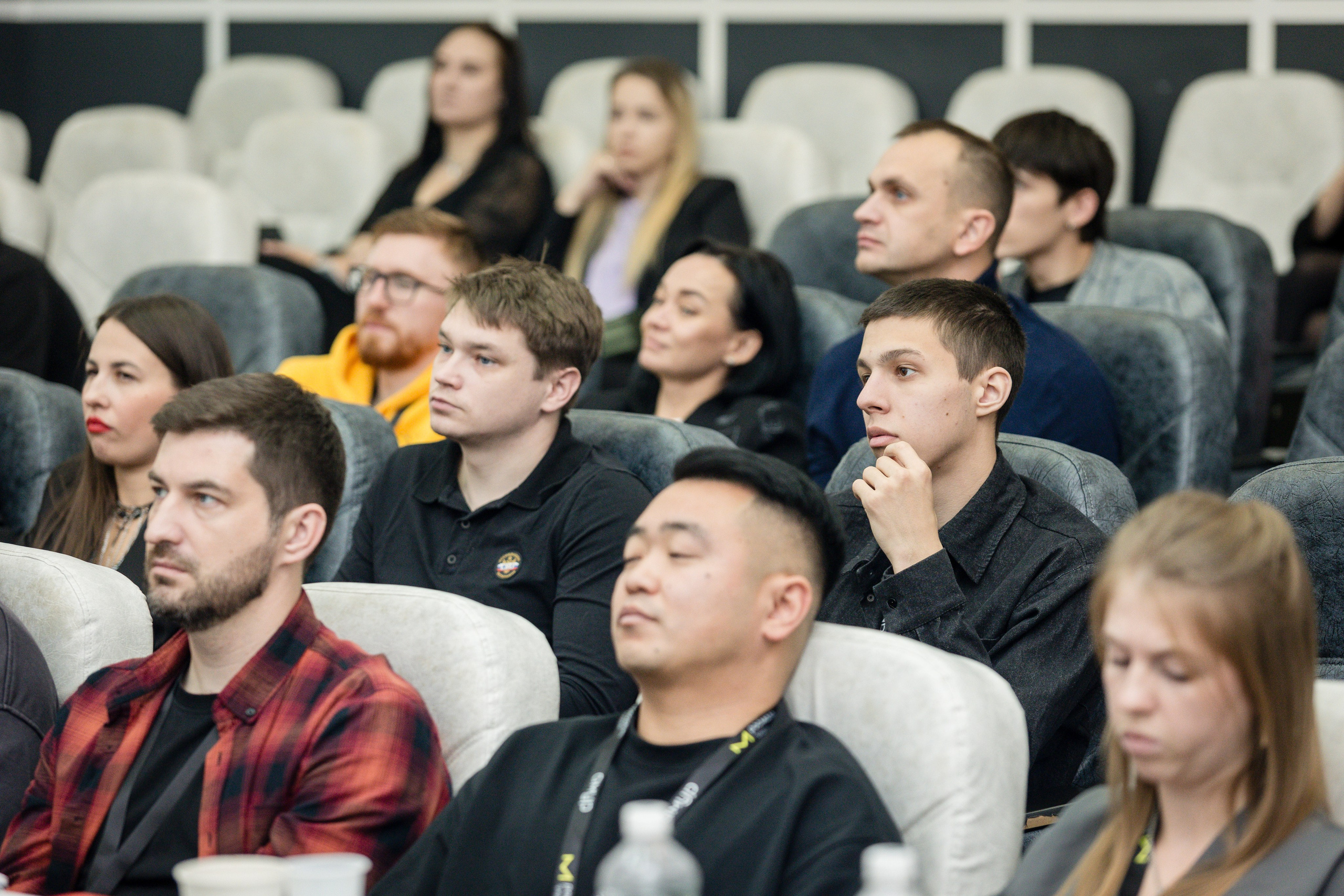 Социальное. Детский фотограф видеограф в Хабаровске Михаил Орлов