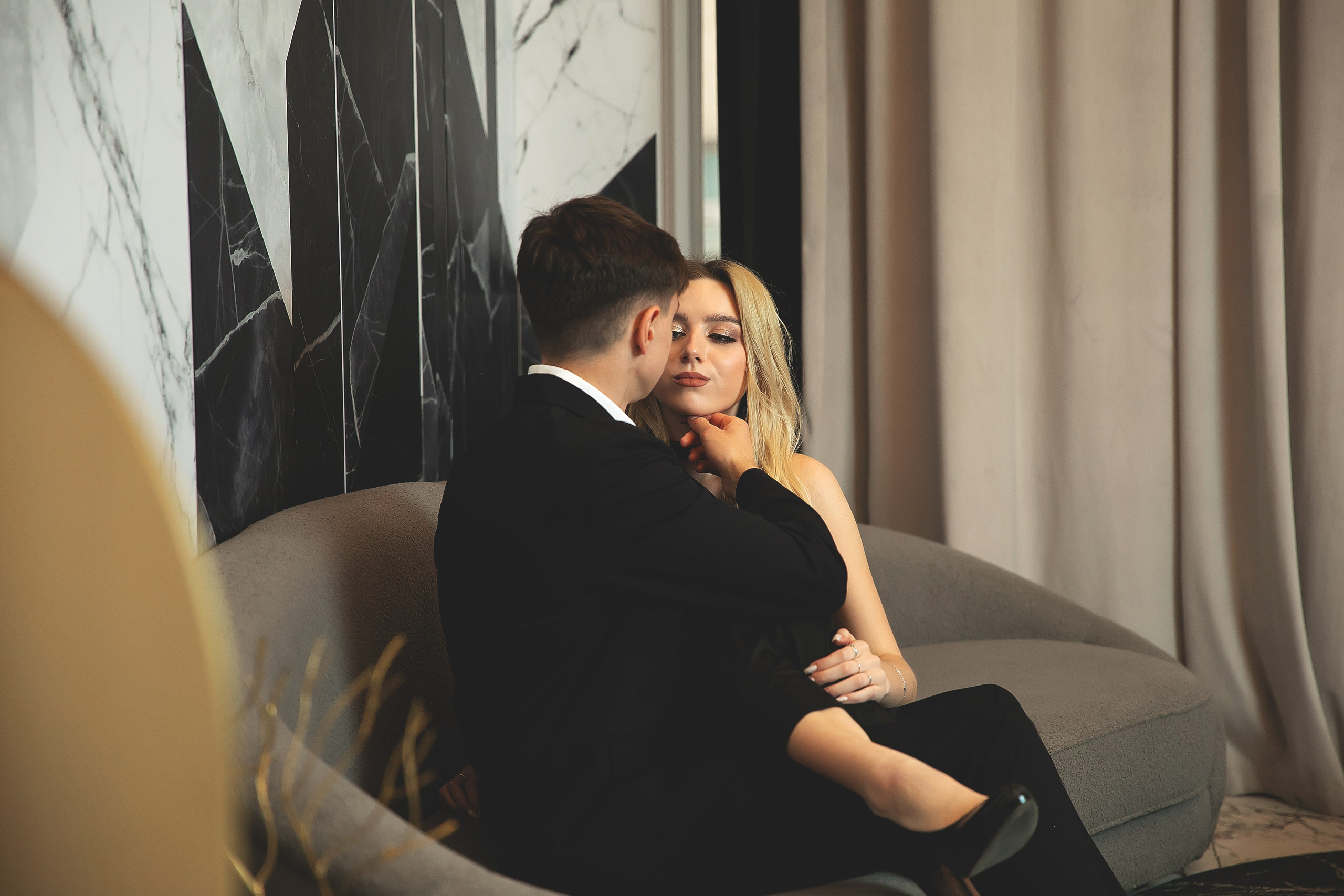 Лавстори. Главная